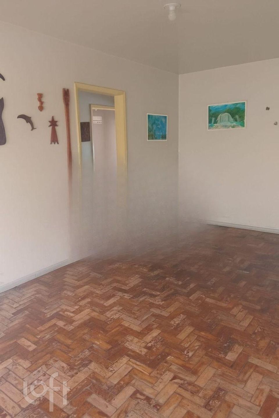 Imagem da propriedade 5
