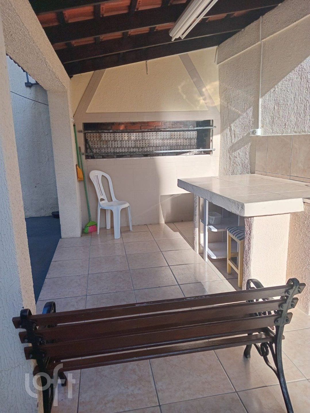 Imagem da propriedade 18