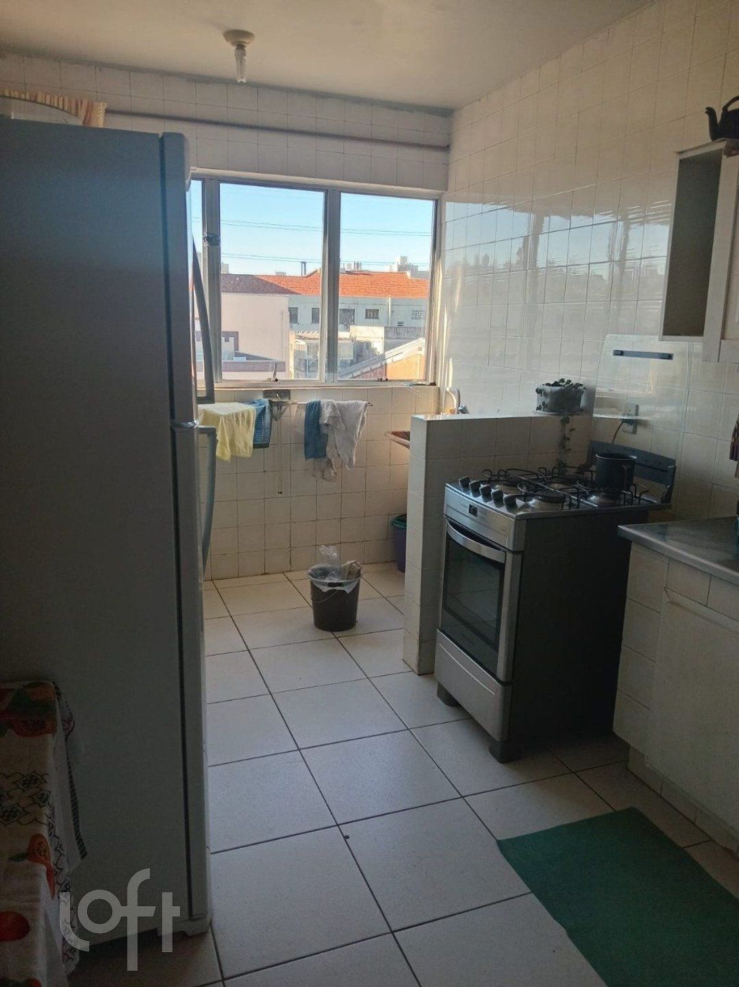 Imagem da propriedade 3