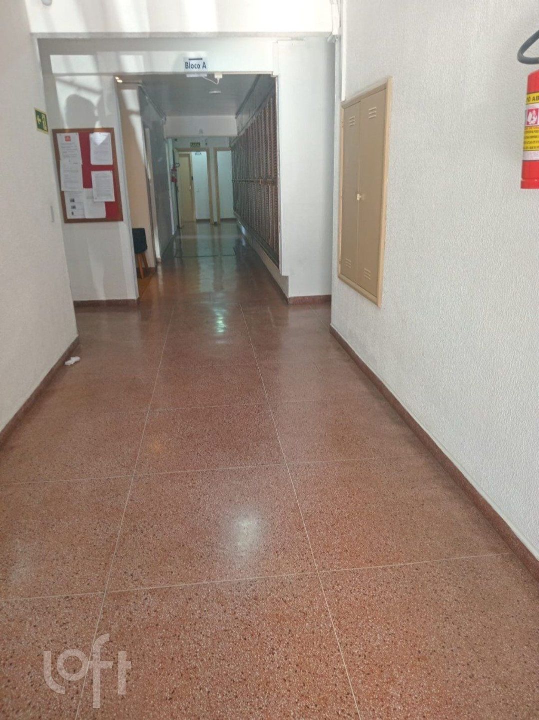 Imagem da propriedade 16
