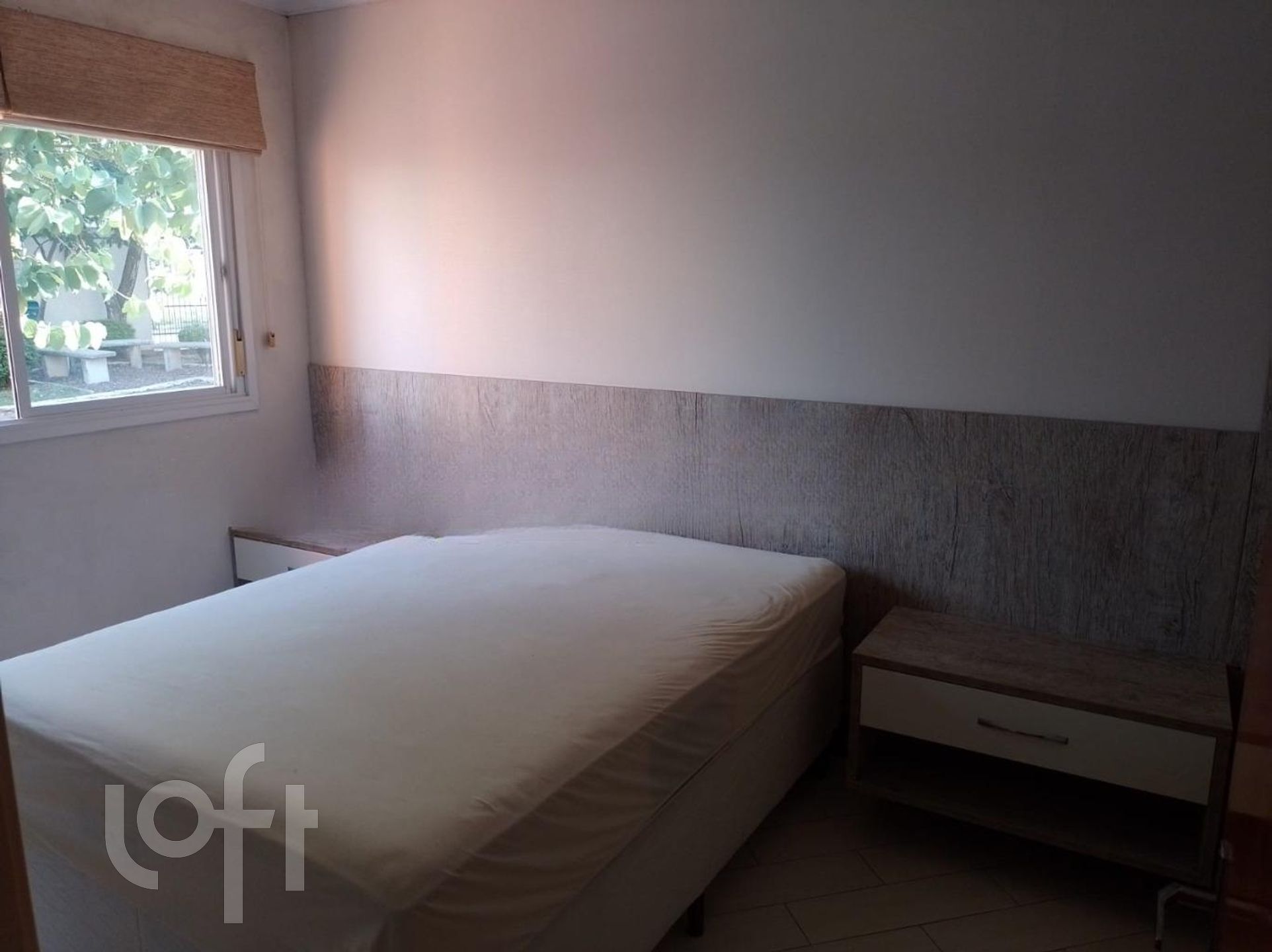 Imagem da propriedade 14