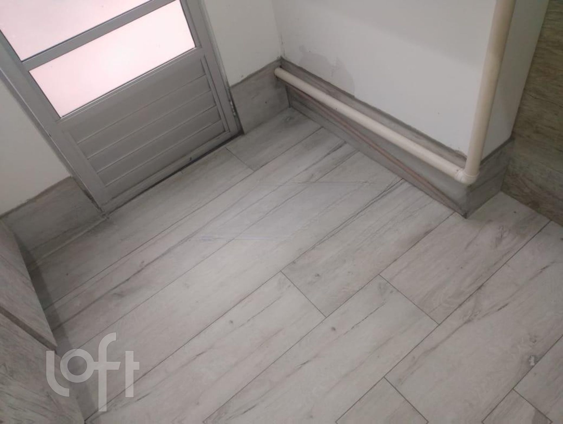 Imagem da propriedade 16