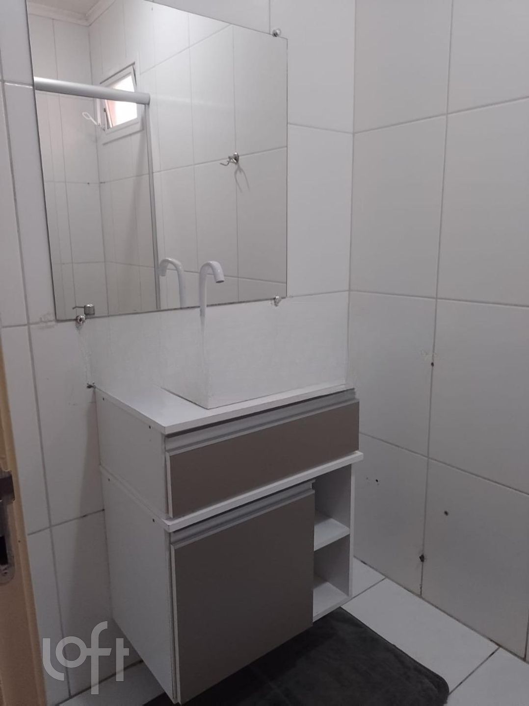 Imagem da propriedade 10