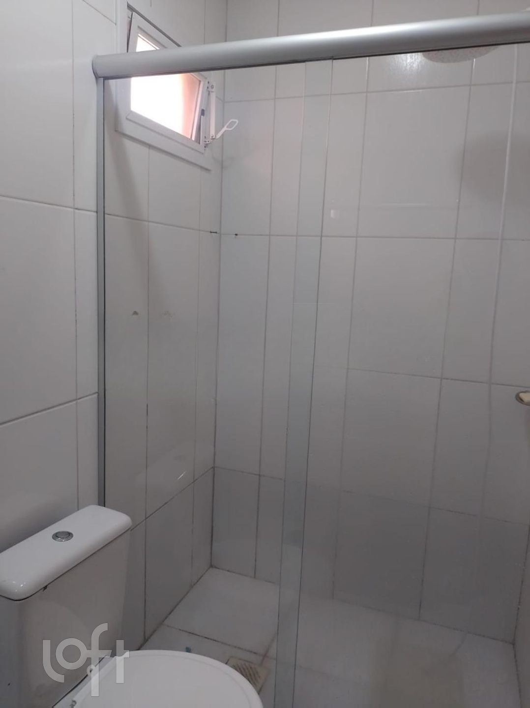 Imagem da propriedade 19