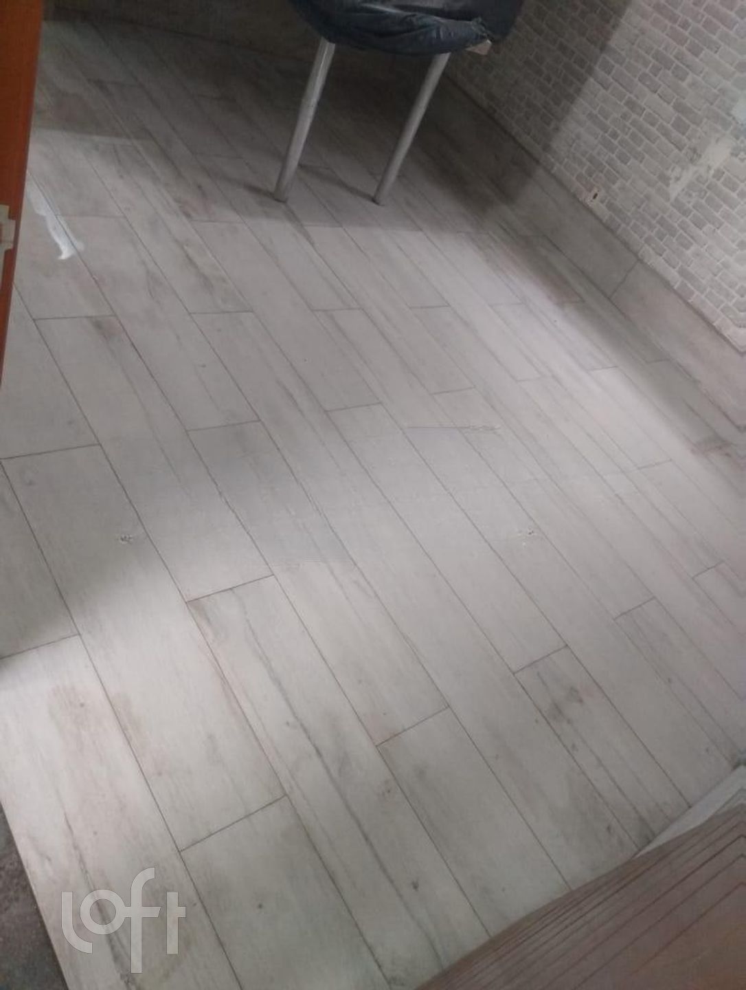 Imagem da propriedade 11