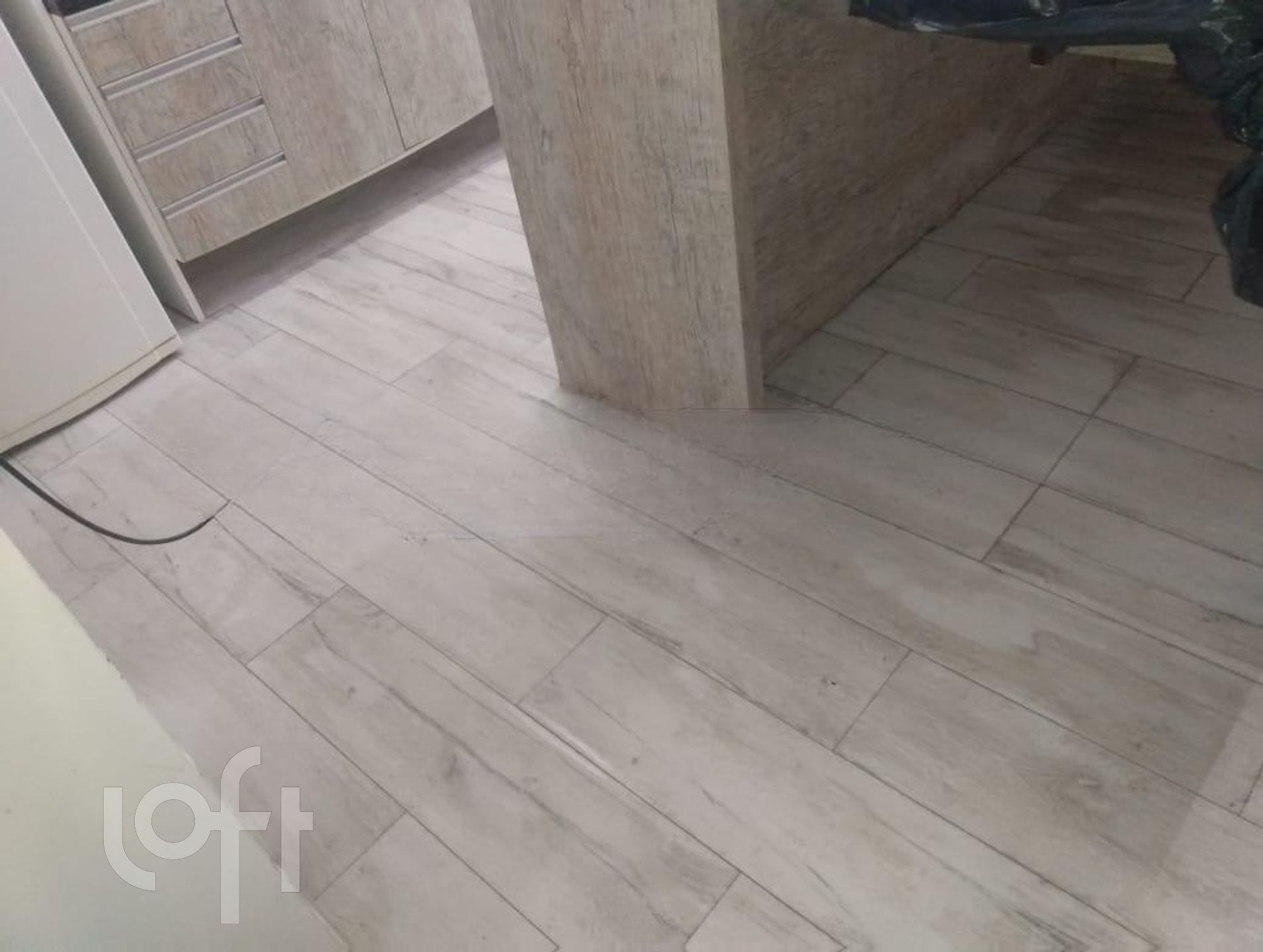 Imagem da propriedade 13