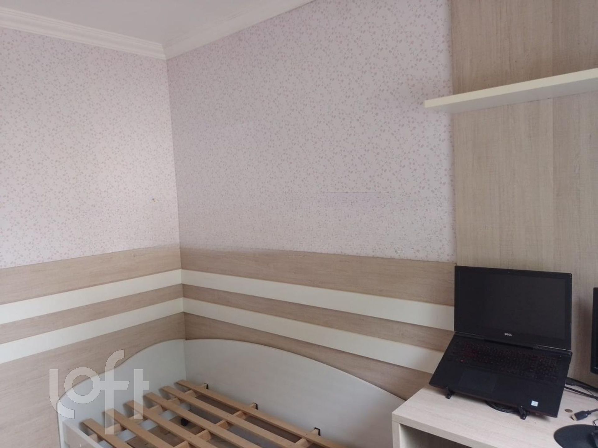 Imagem da propriedade 18