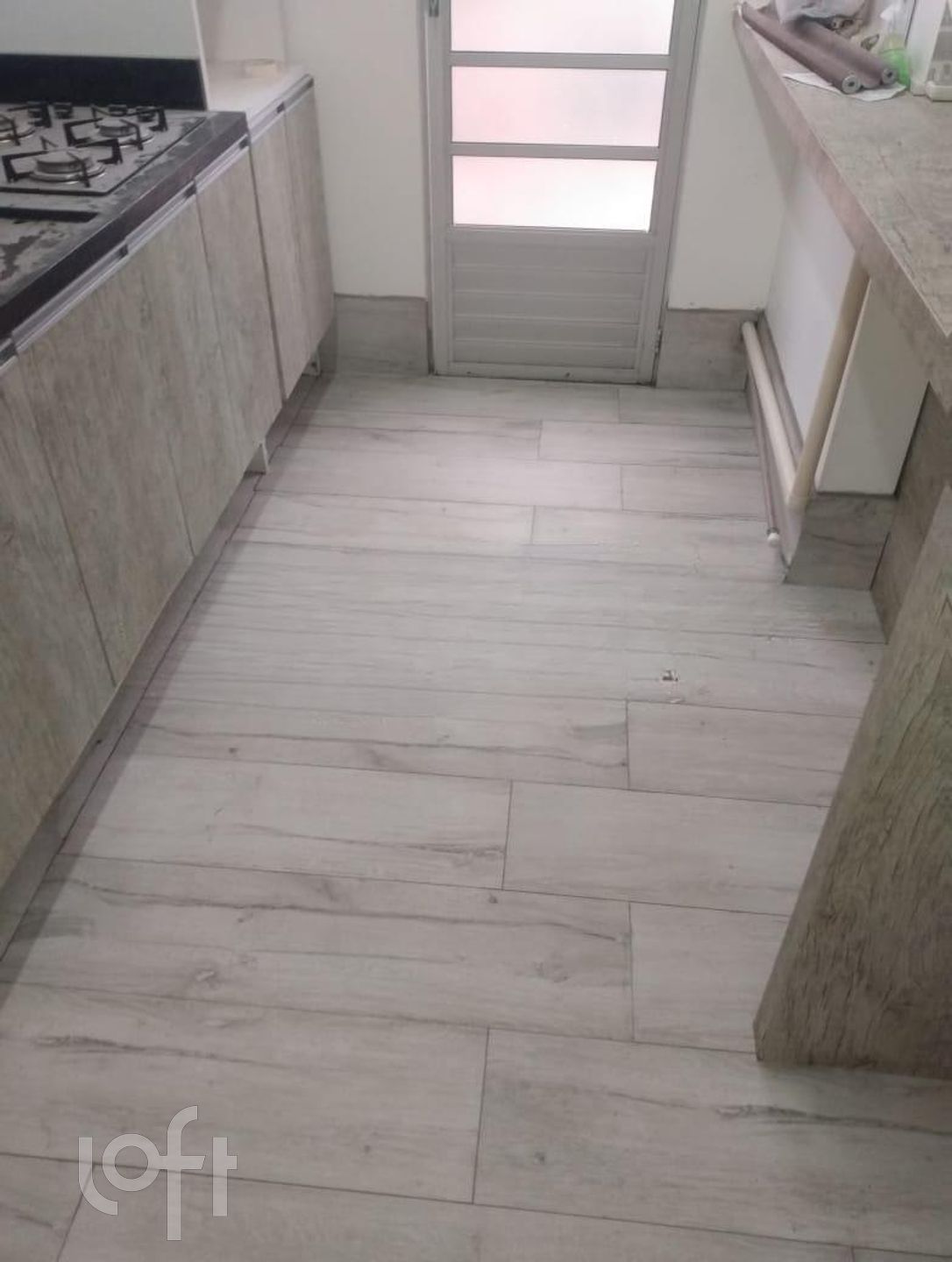 Imagem da propriedade 7