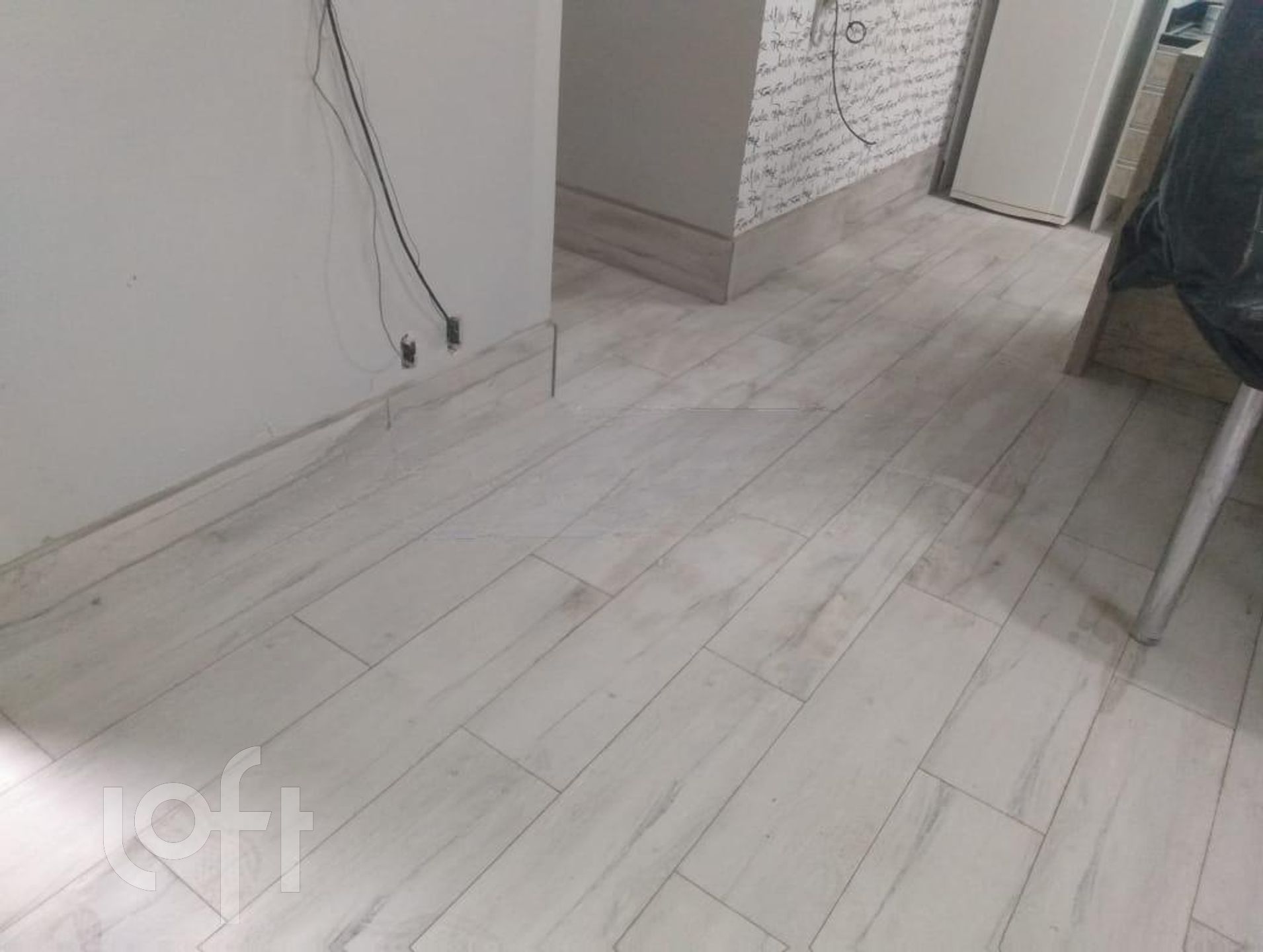 Imagem da propriedade 22