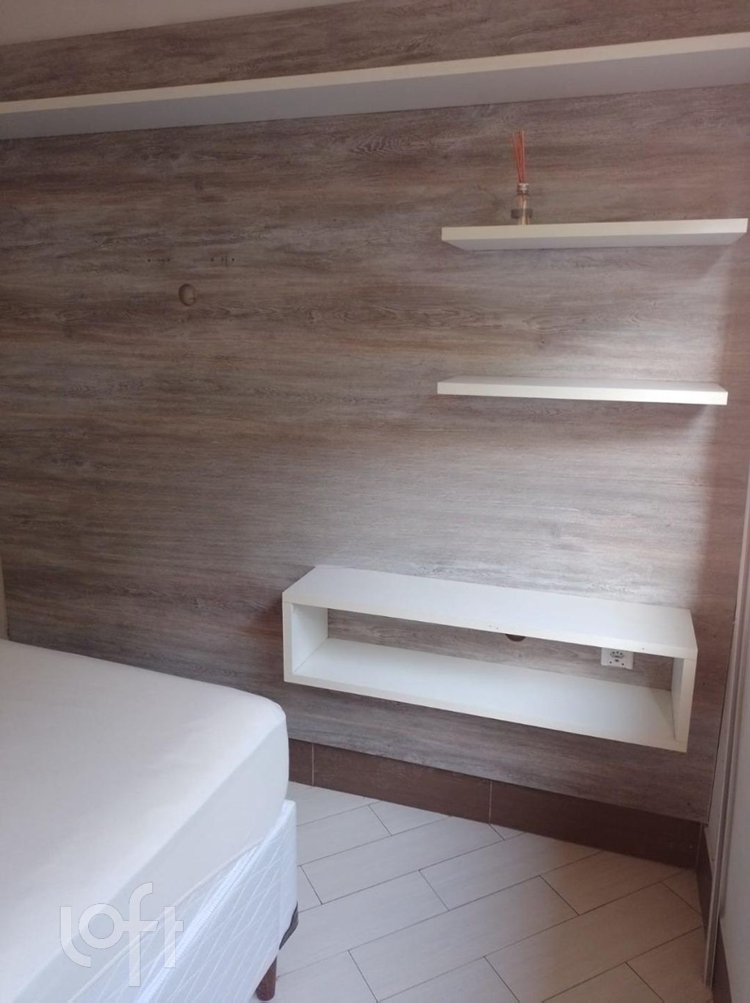 Imagem da propriedade 8