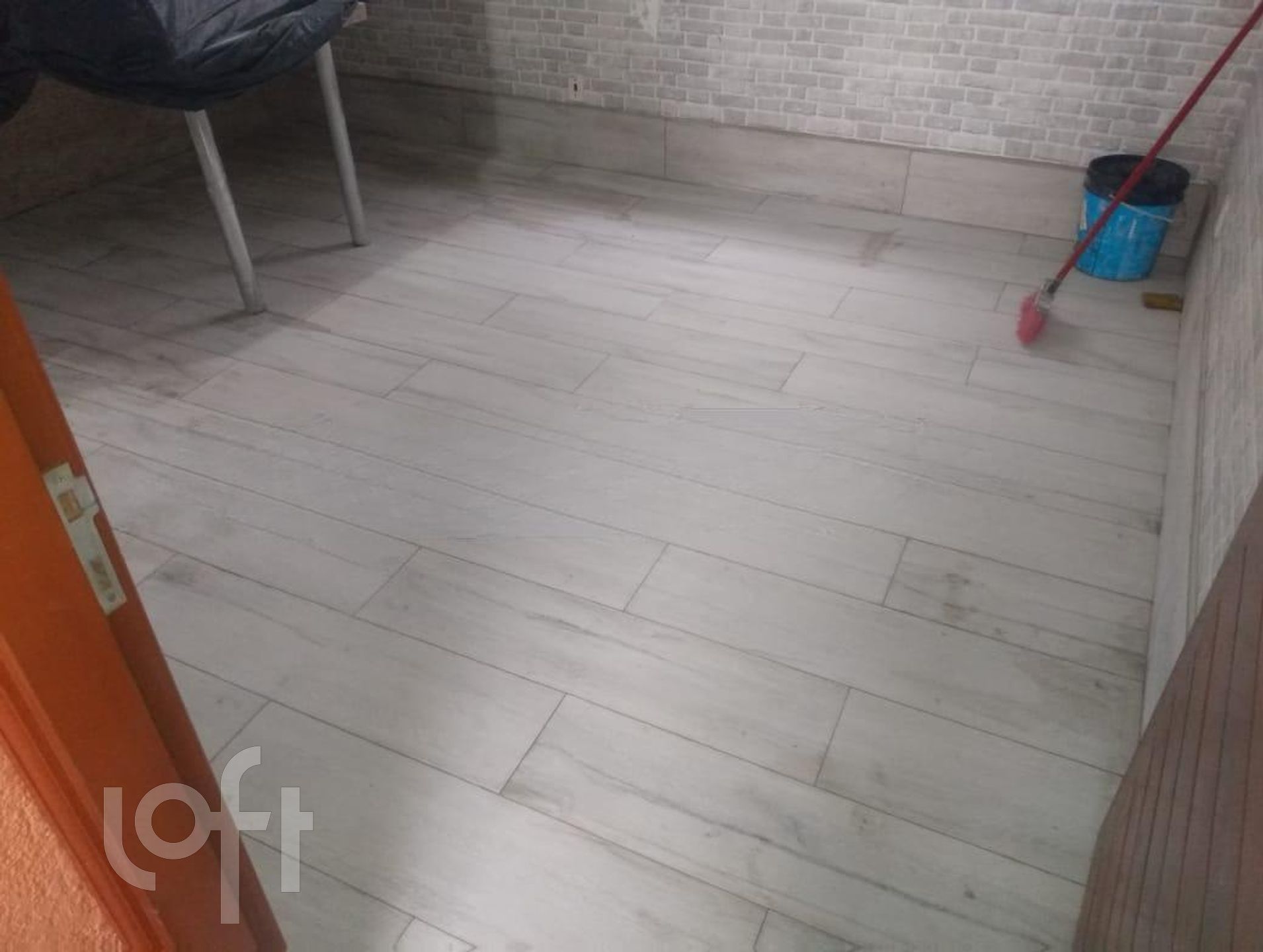 Imagem da propriedade 12