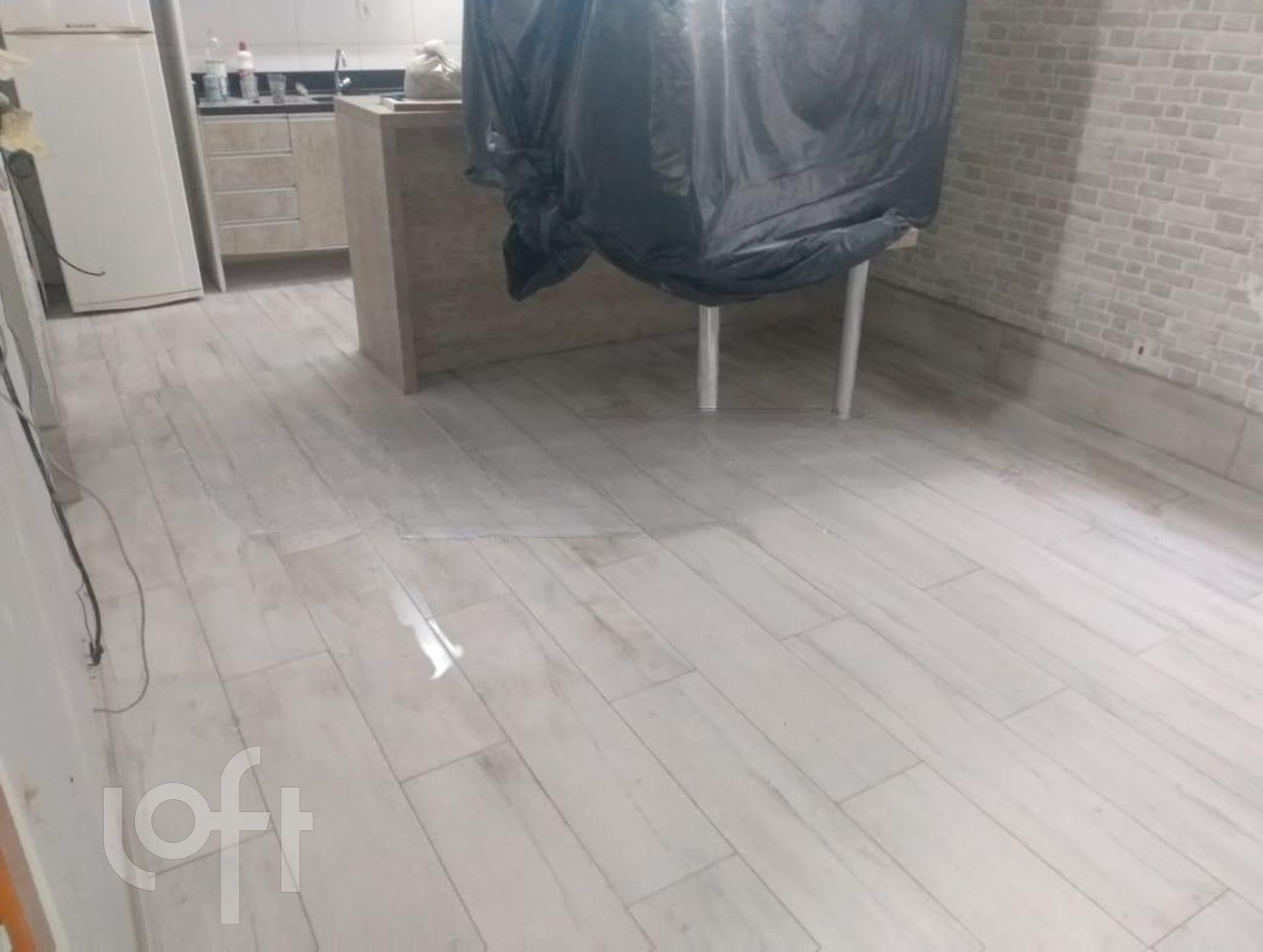 Imagem da propriedade 6