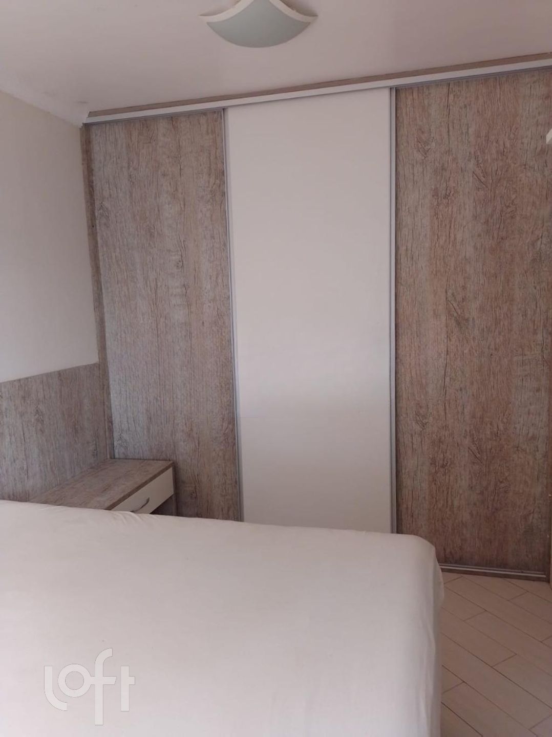 Imagem da propriedade 21