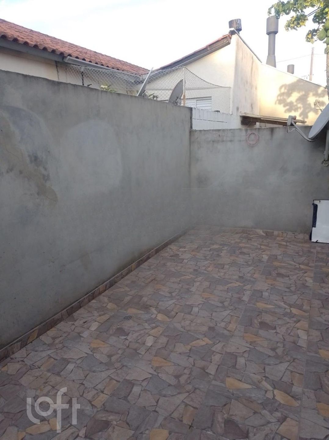 Imagem da propriedade 17