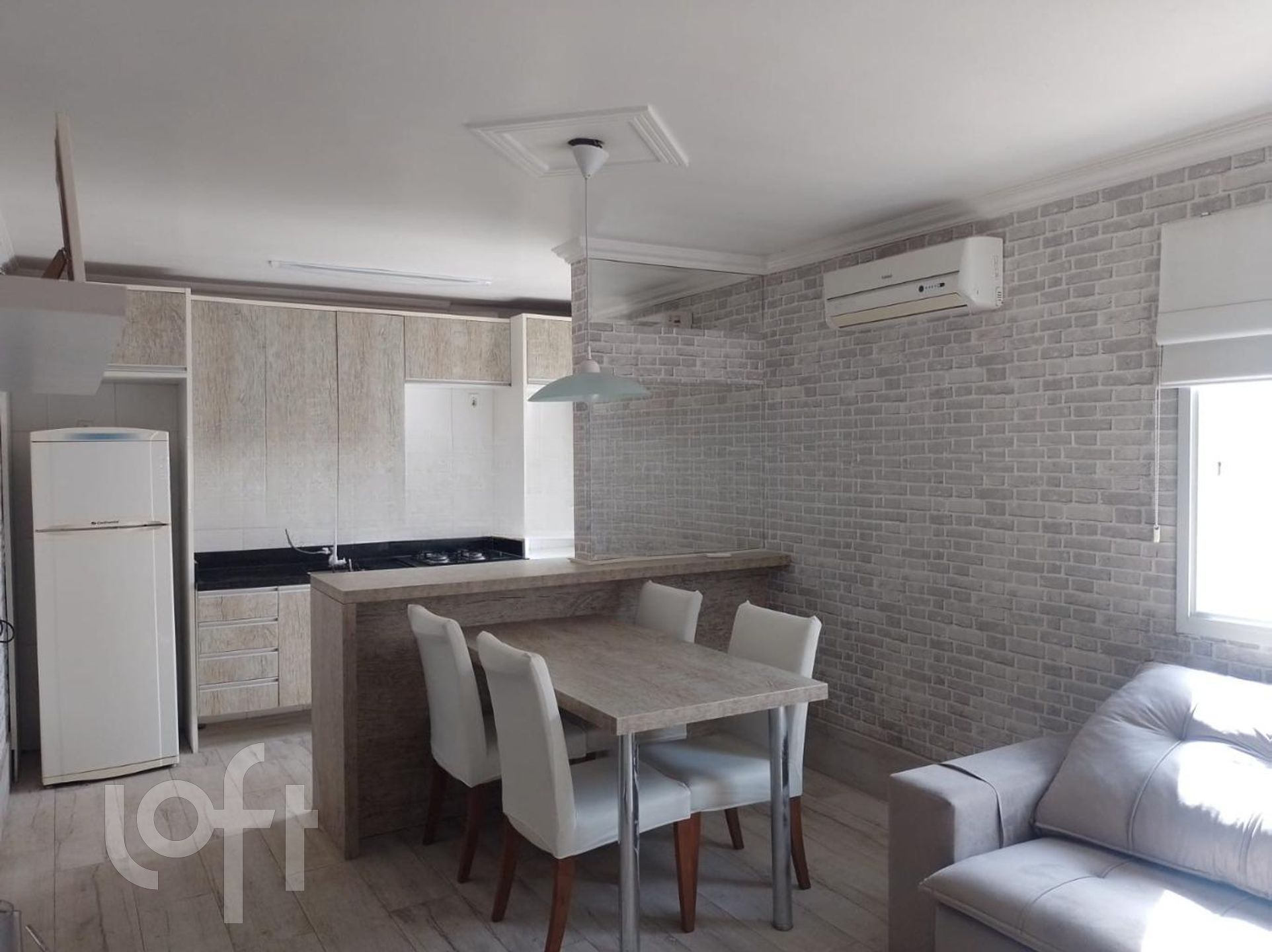 Imagem da propriedade 2