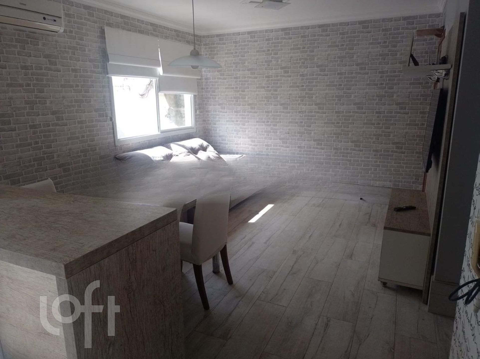 Imagem da propriedade 4