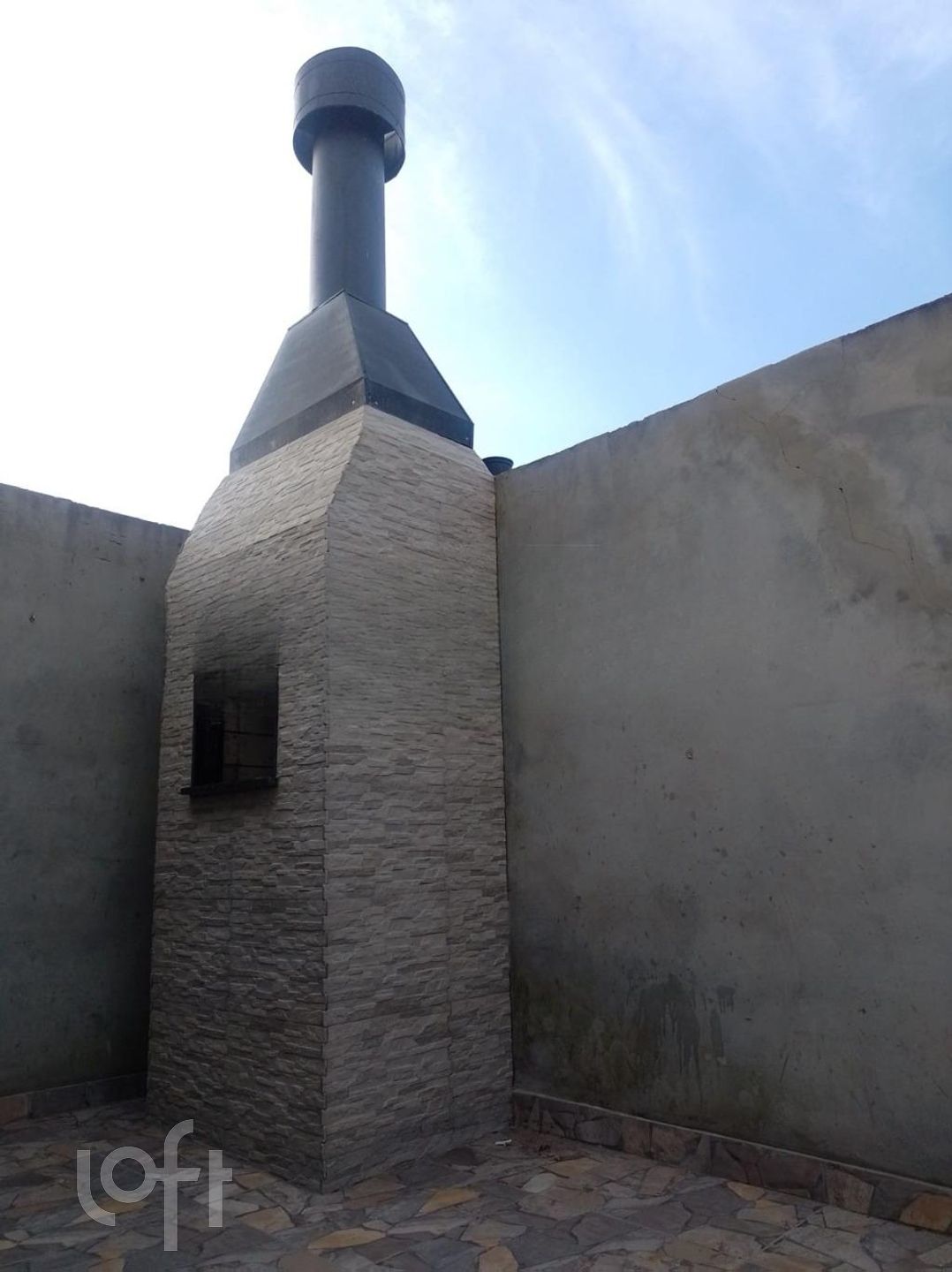 Imagem da propriedade 20