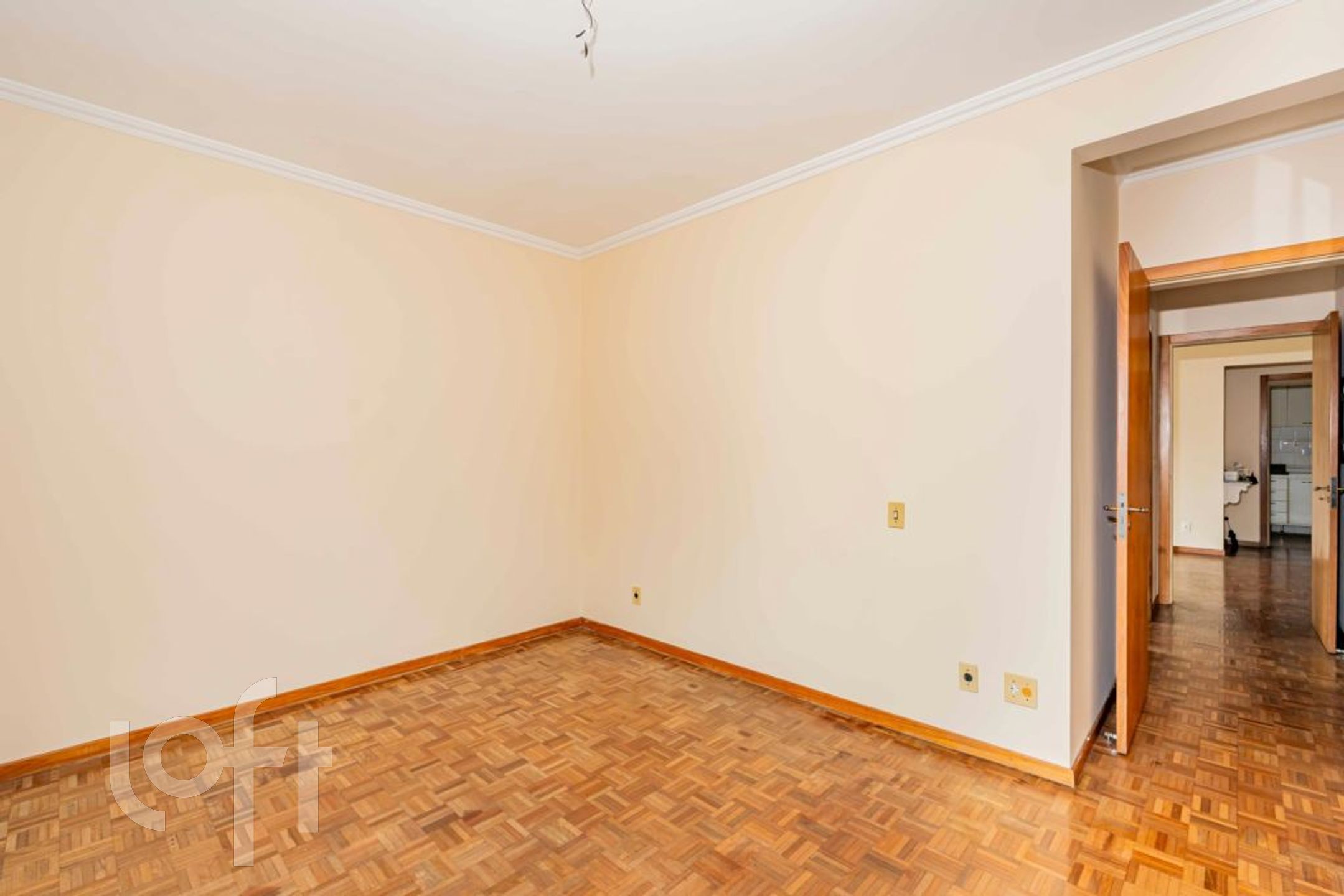 Imagem da propriedade 37