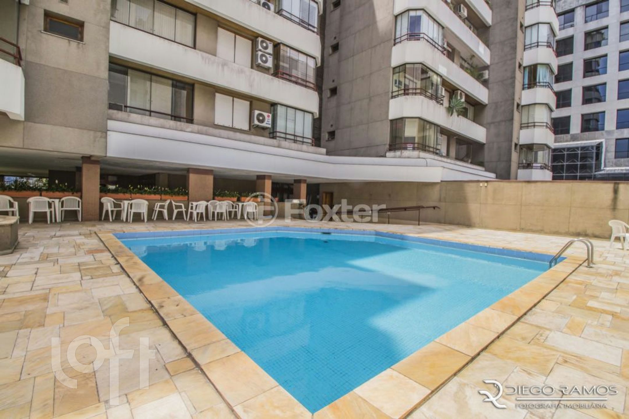 Imagem da propriedade 2