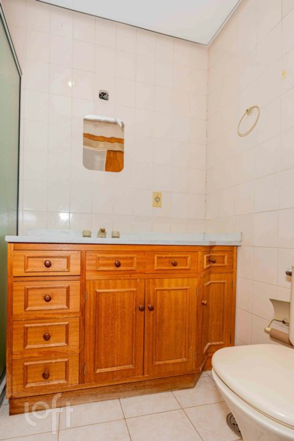 Imagem da propriedade 44