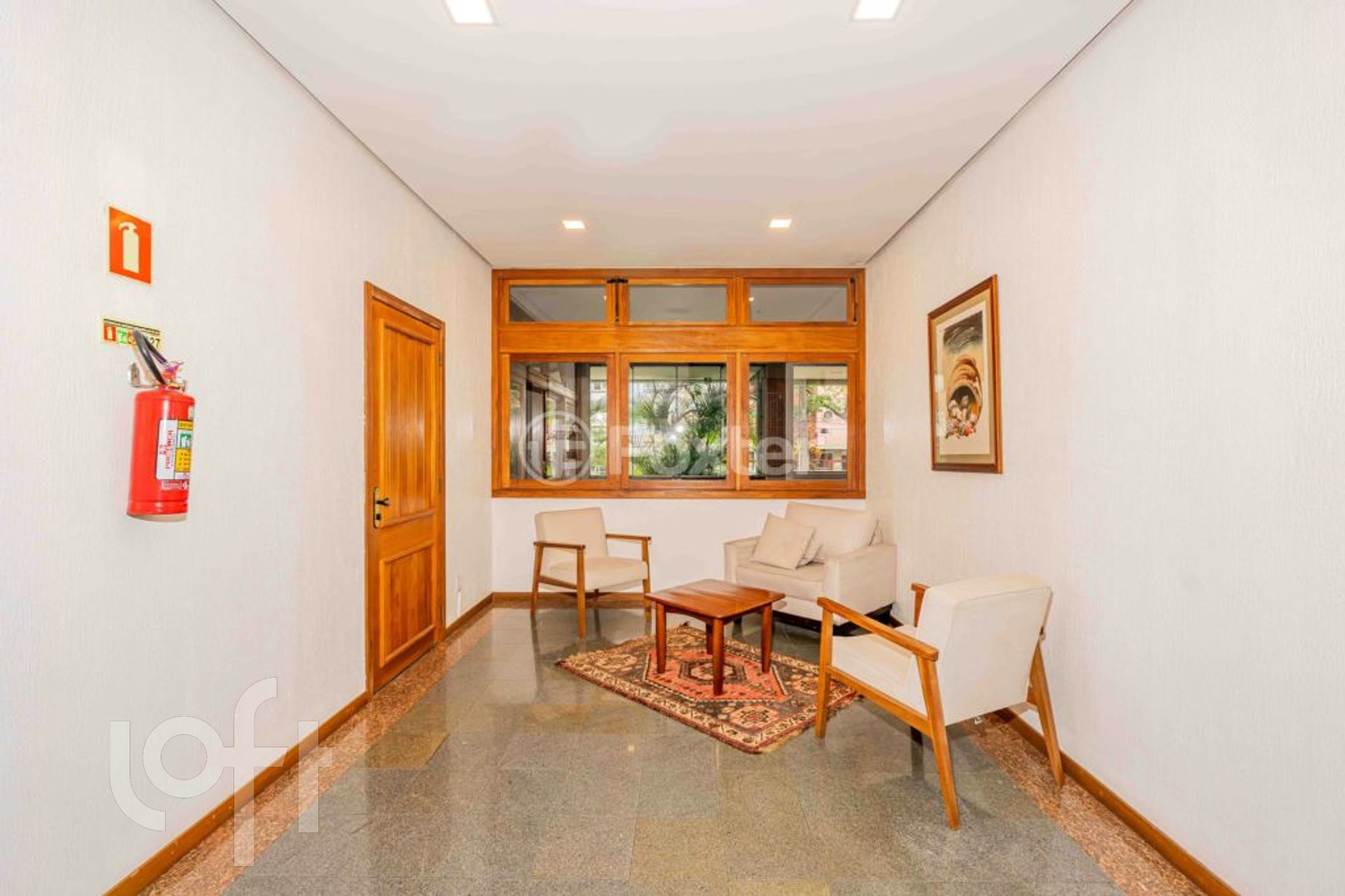 Imagem da propriedade 16