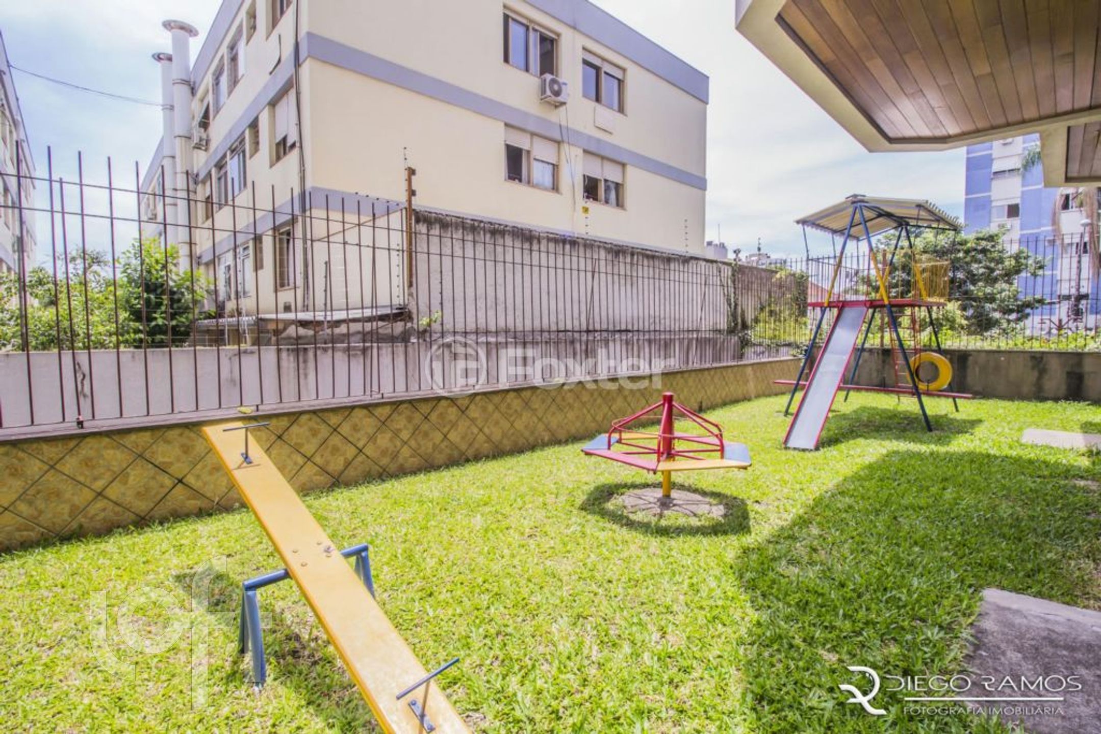 Imagem da propriedade 9