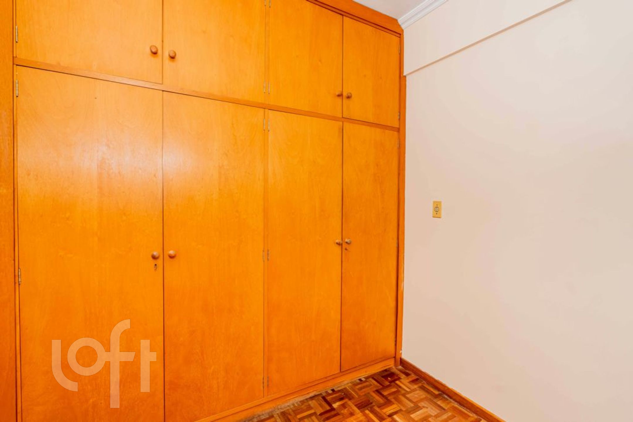 Imagem da propriedade 50