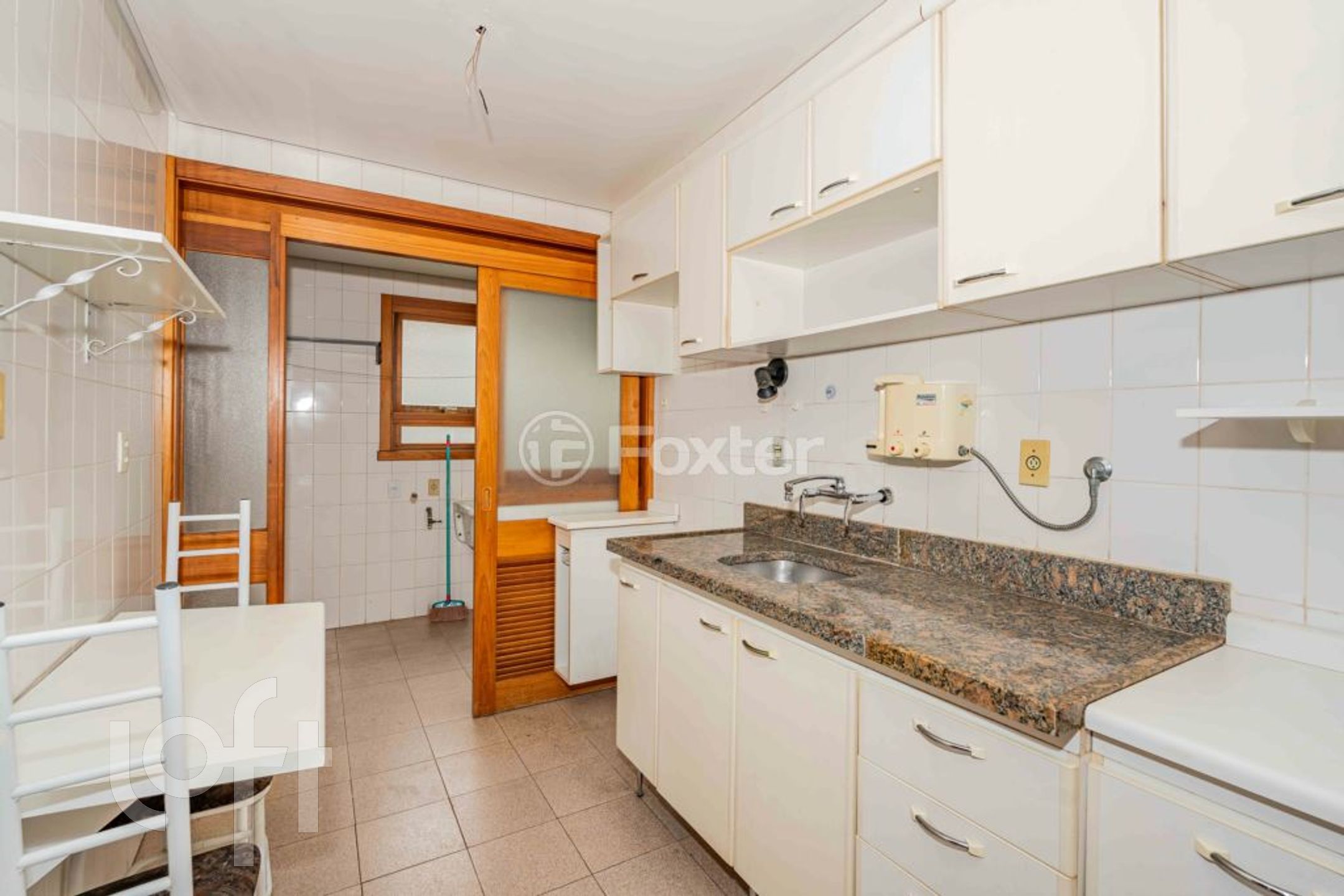 Imagem da propriedade 57