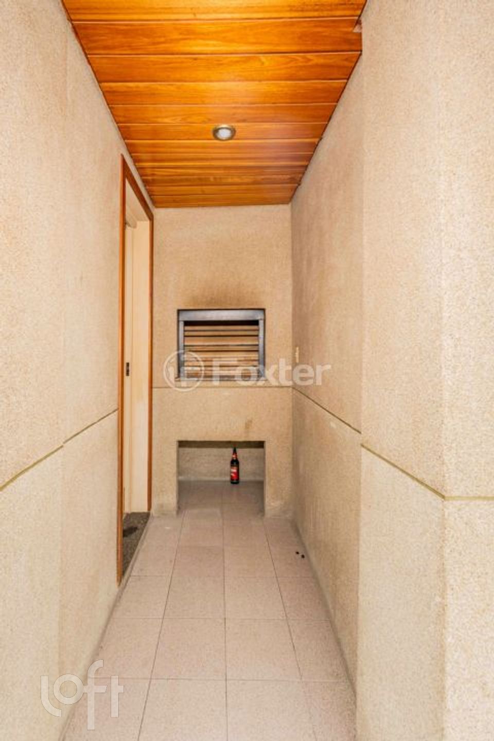 Imagem da propriedade 30