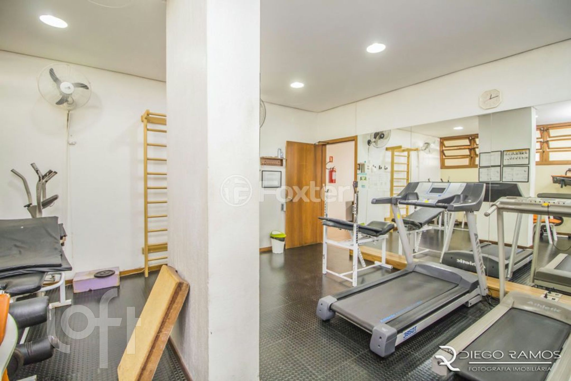 Imagem da propriedade 11