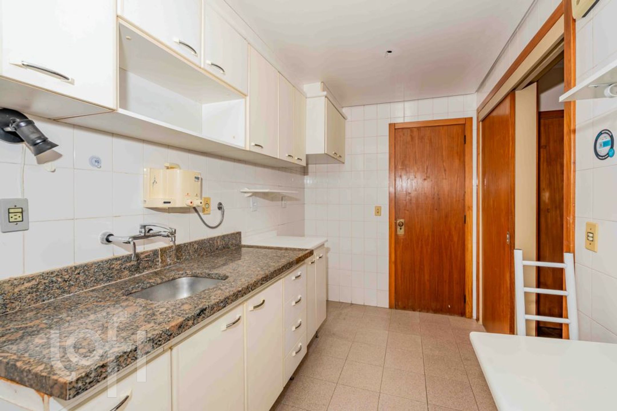 Imagem da propriedade 54