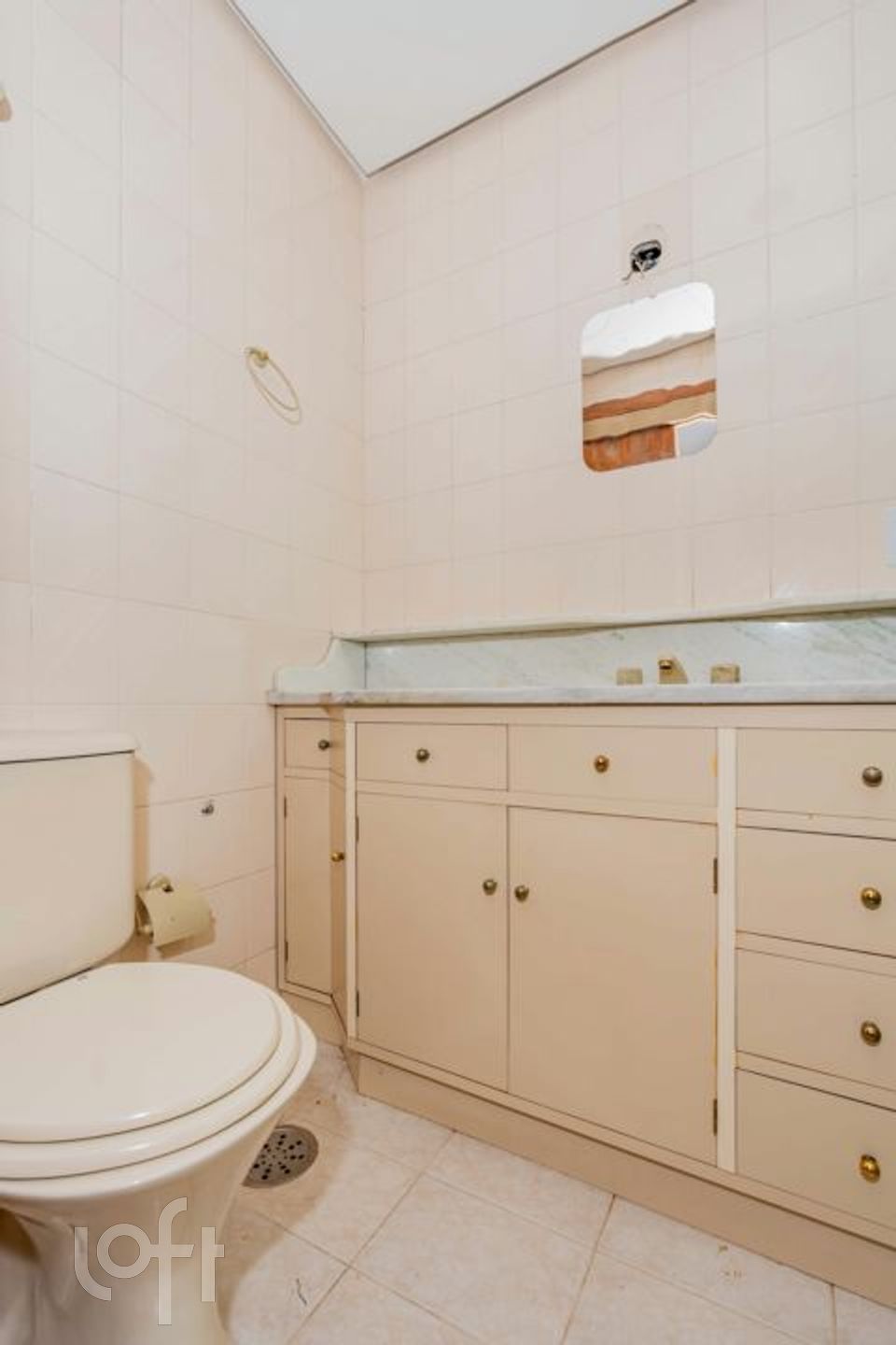 Imagem da propriedade 40