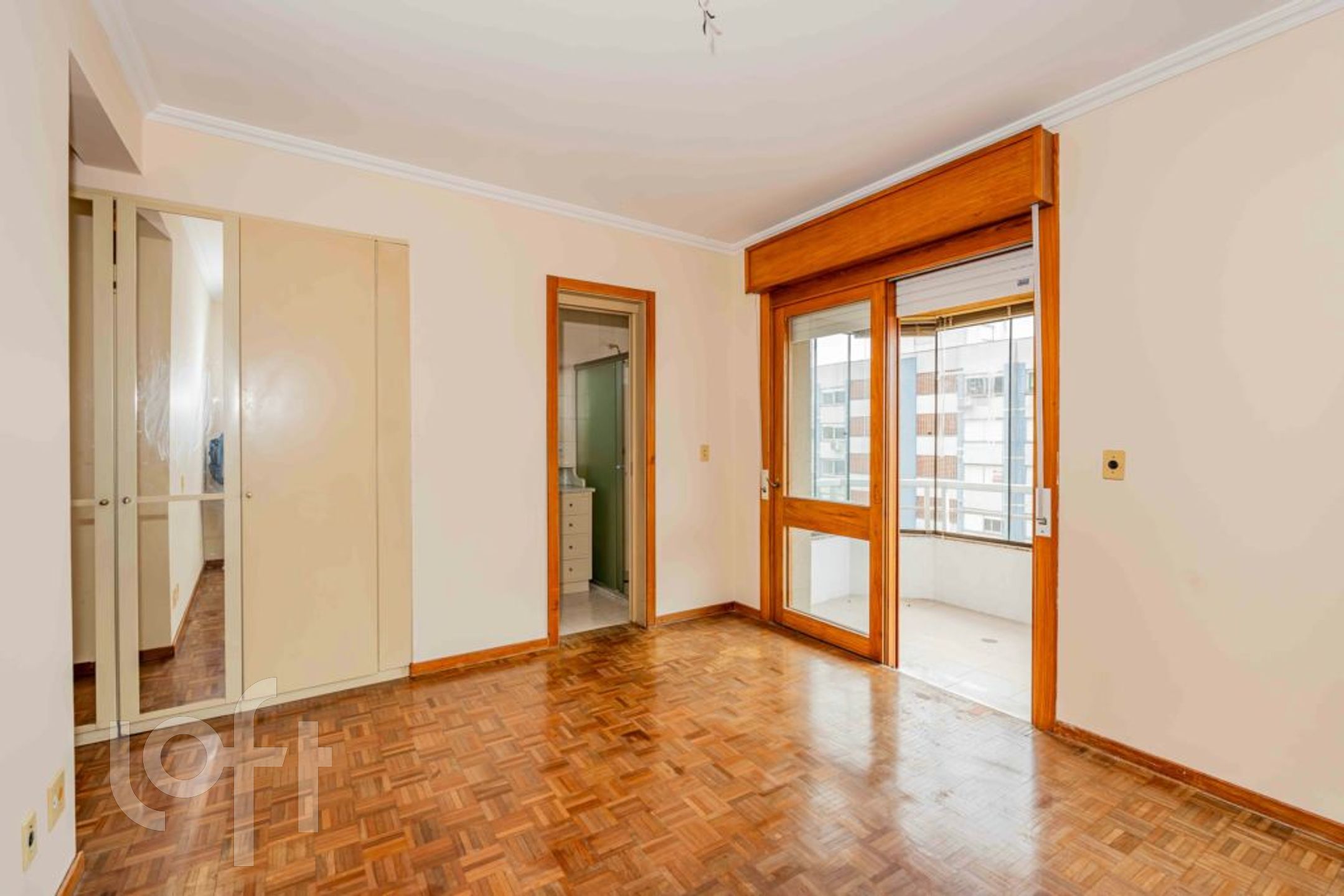 Imagem da propriedade 35