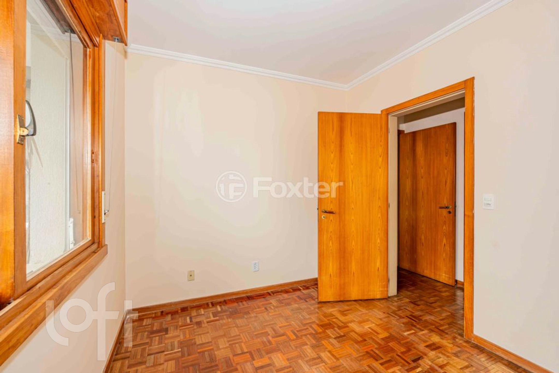 Imagem da propriedade 45