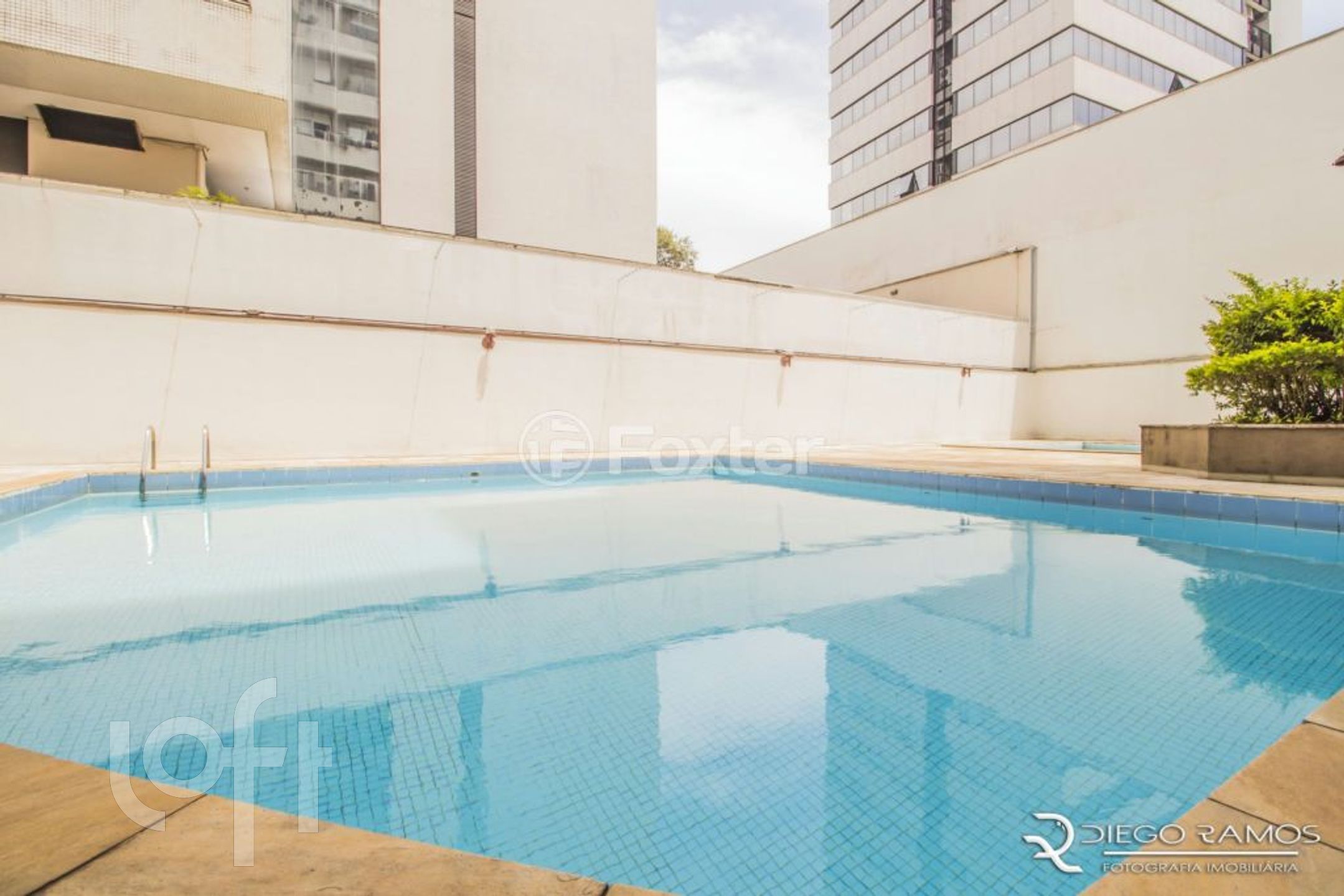 Imagem da propriedade 3