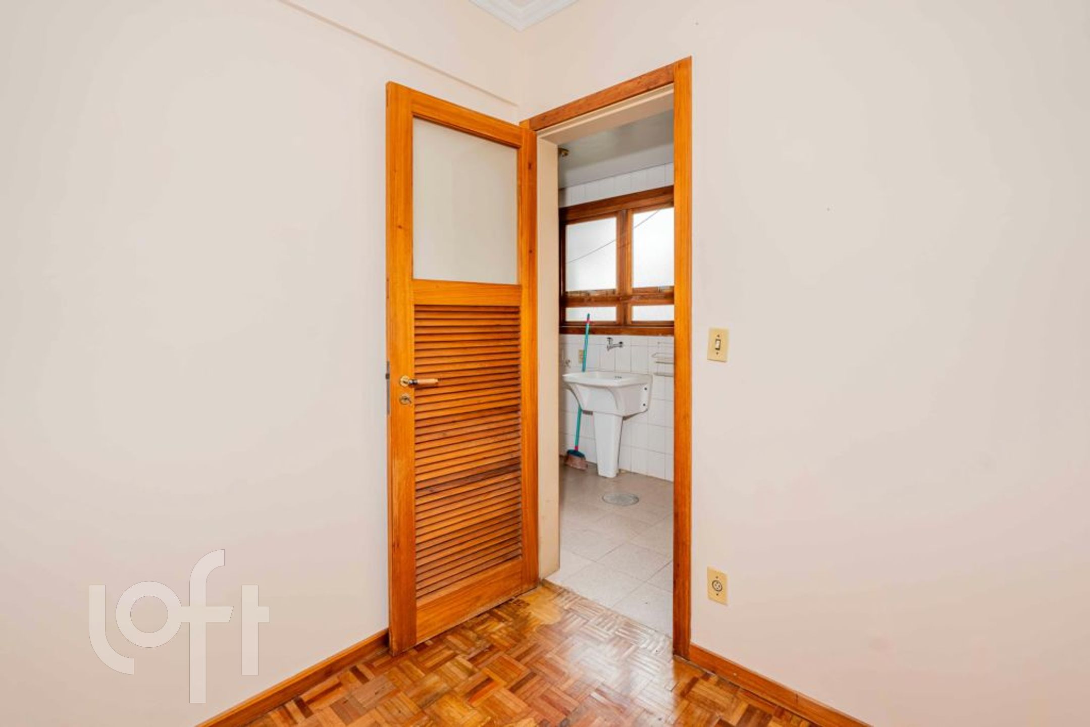 Imagem da propriedade 51