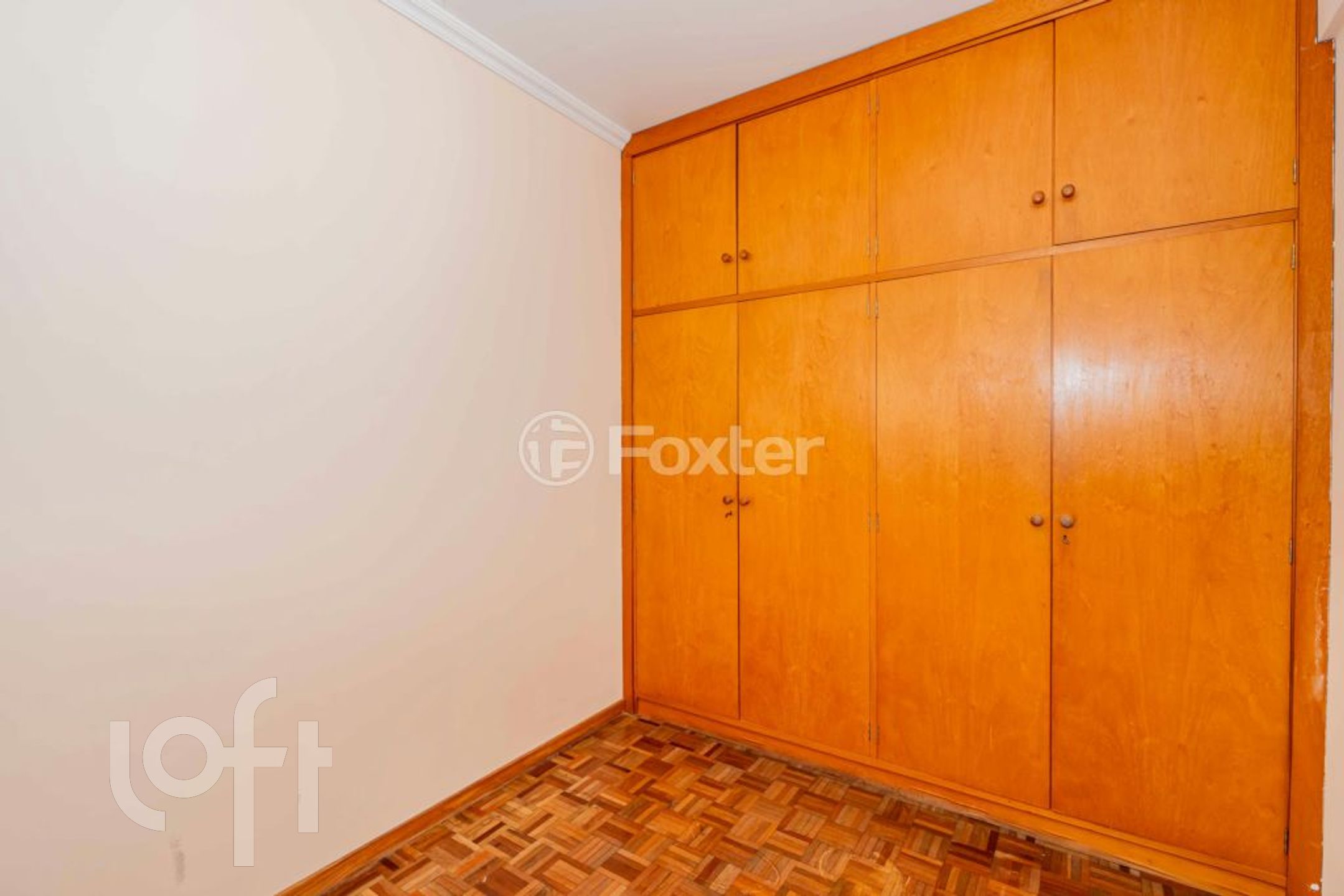 Imagem da propriedade 49