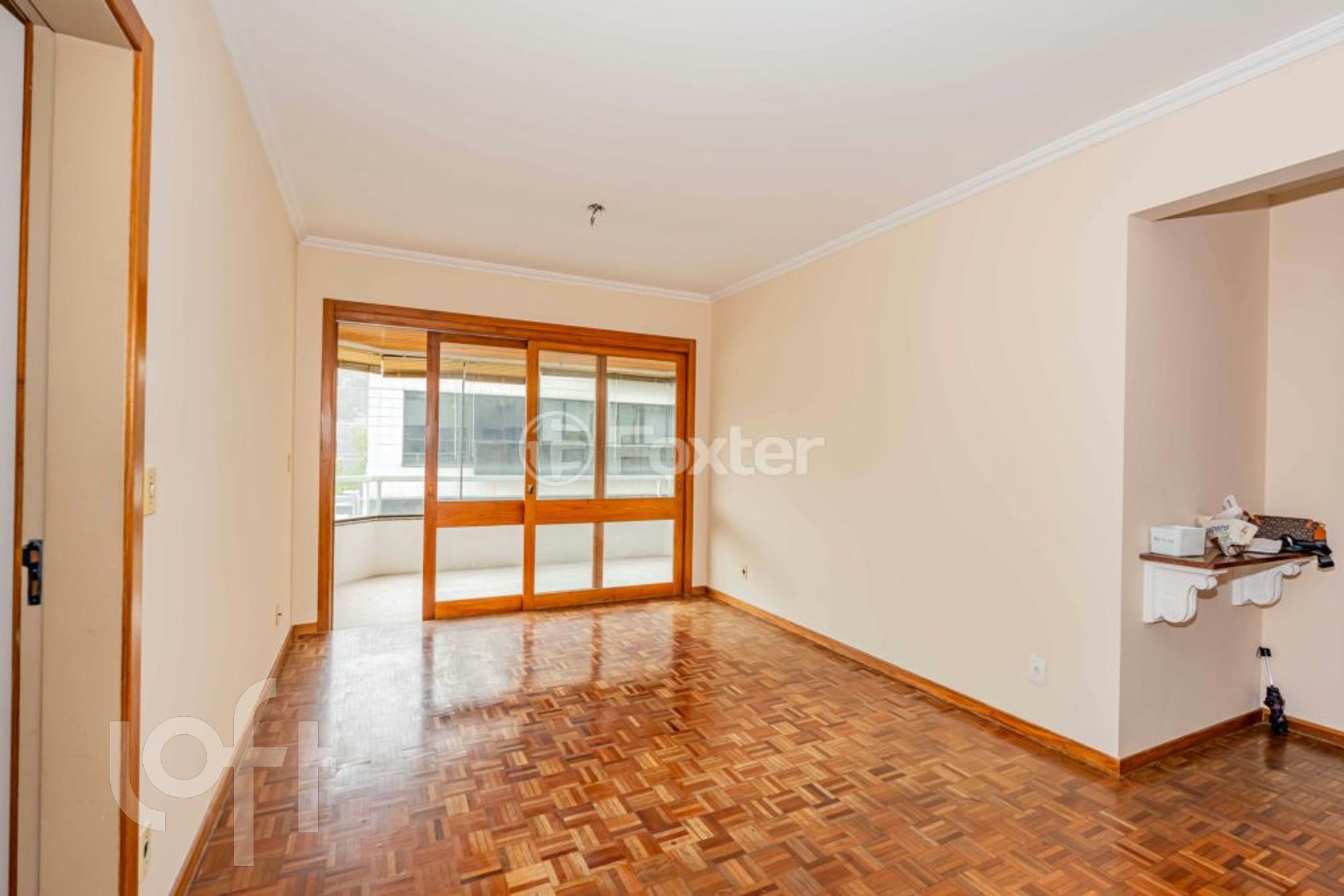 Imagem da propriedade 24