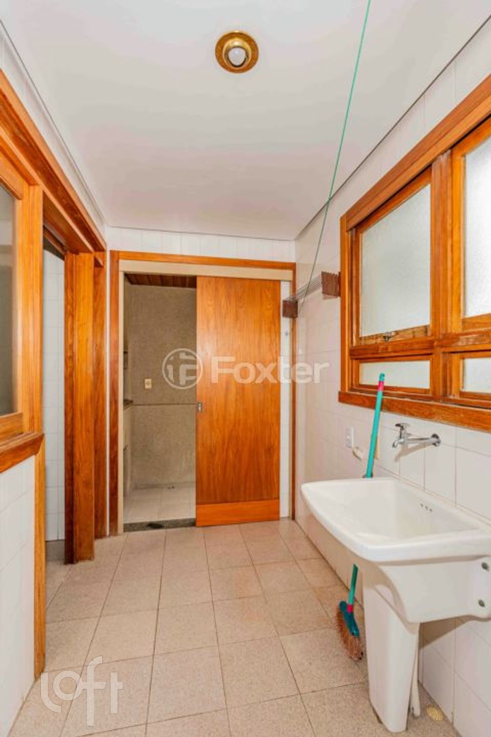 Imagem da propriedade 34