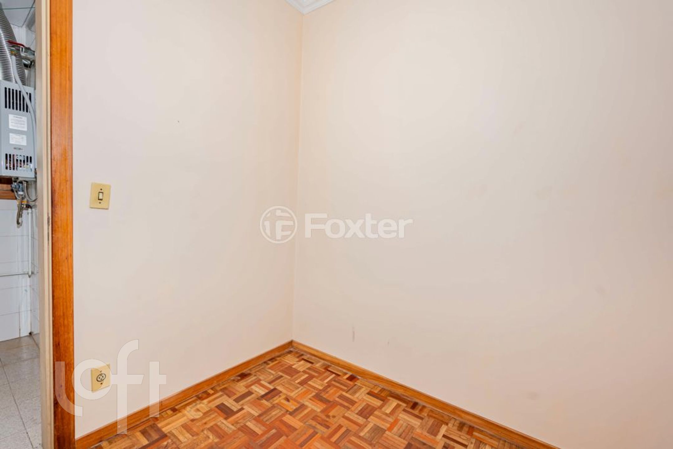 Imagem da propriedade 52