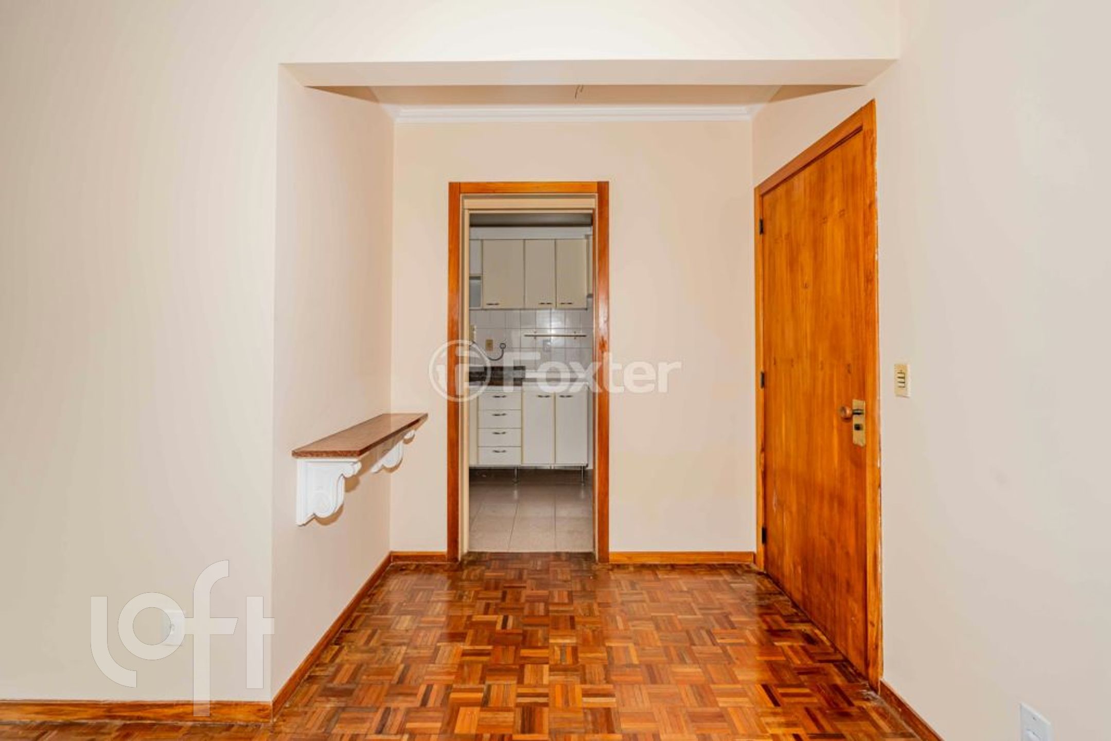 Imagem da propriedade 27