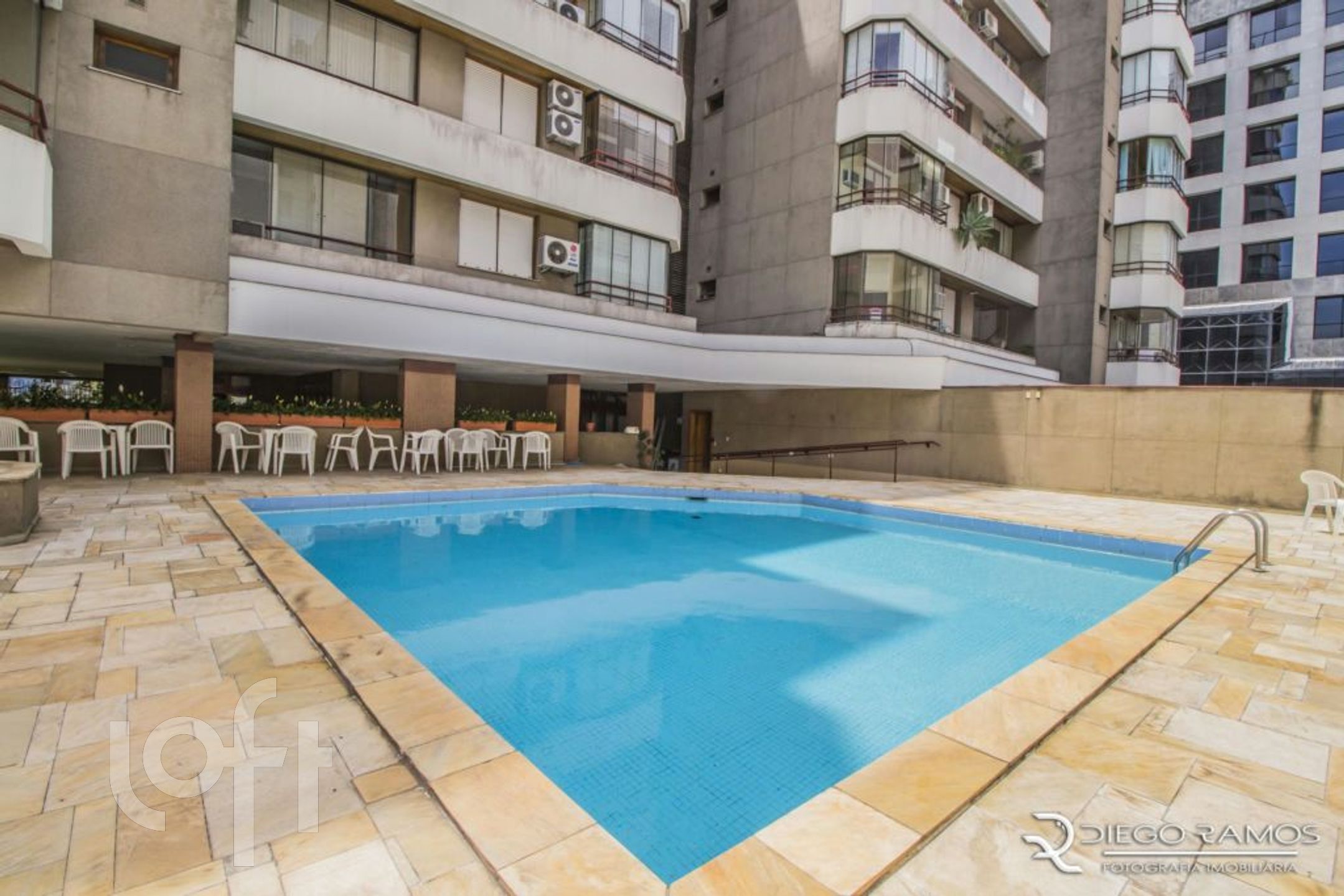 Imagem da propriedade 2