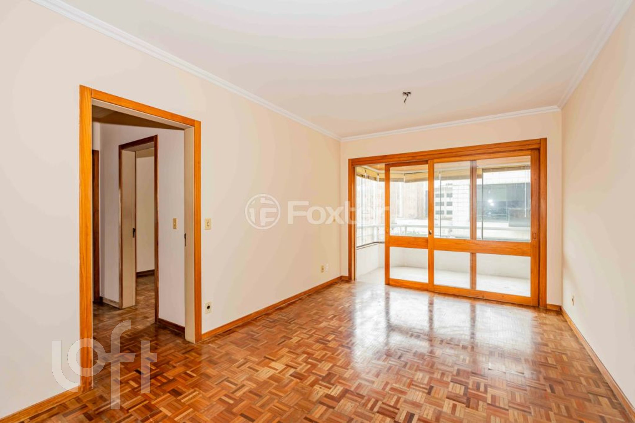 Imagem da propriedade 23