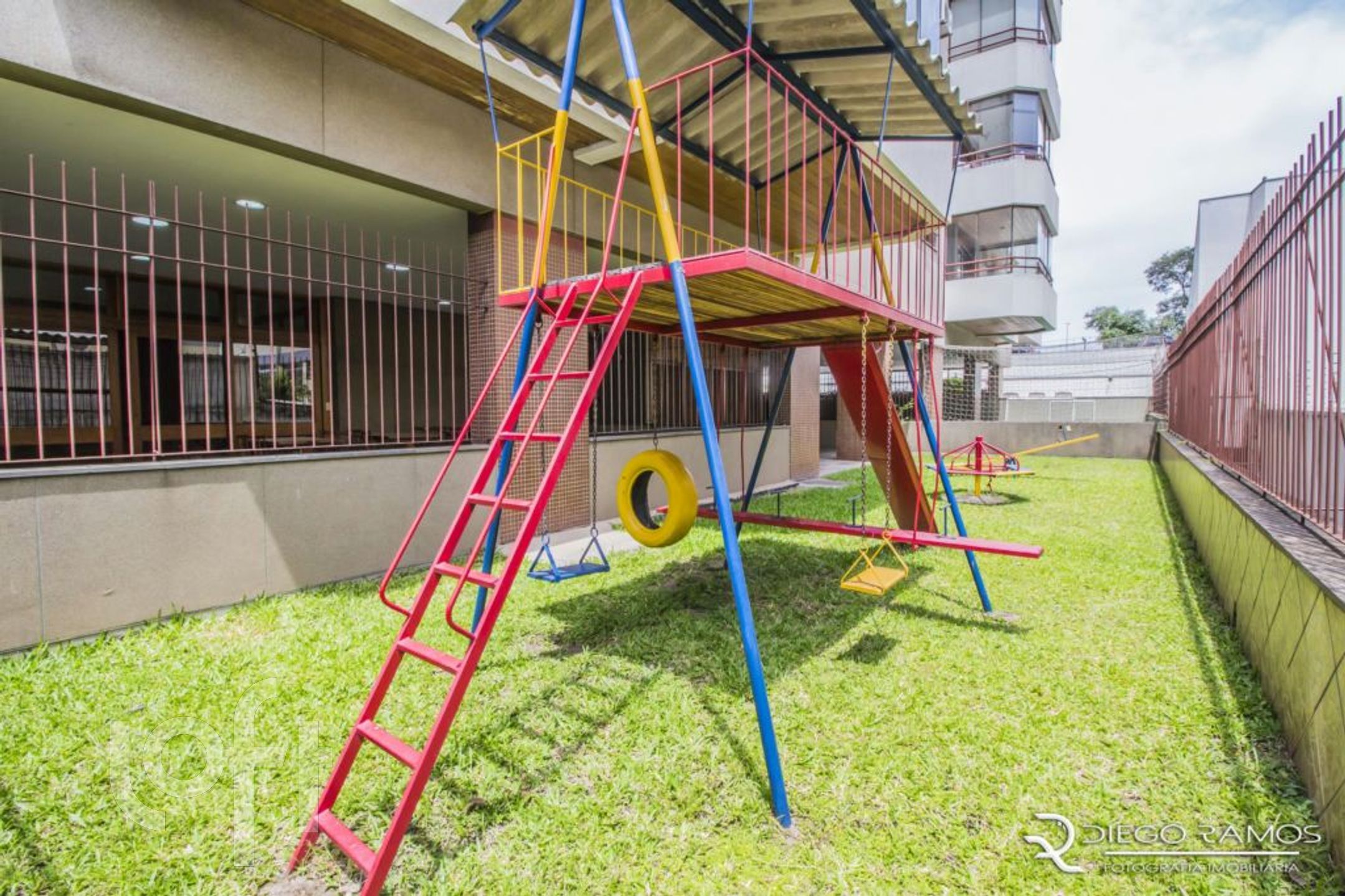 Imagem da propriedade 8