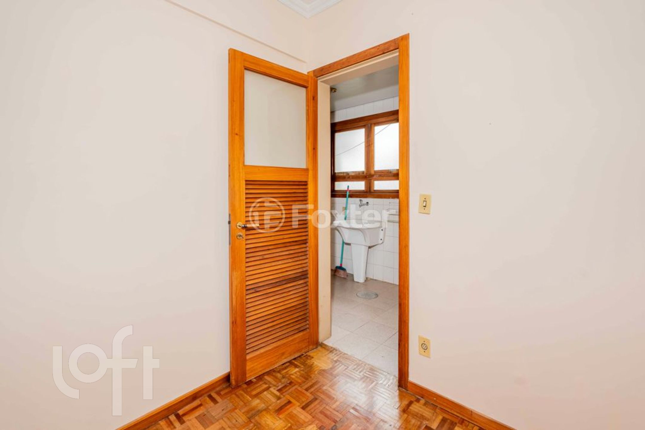 Imagem da propriedade 51