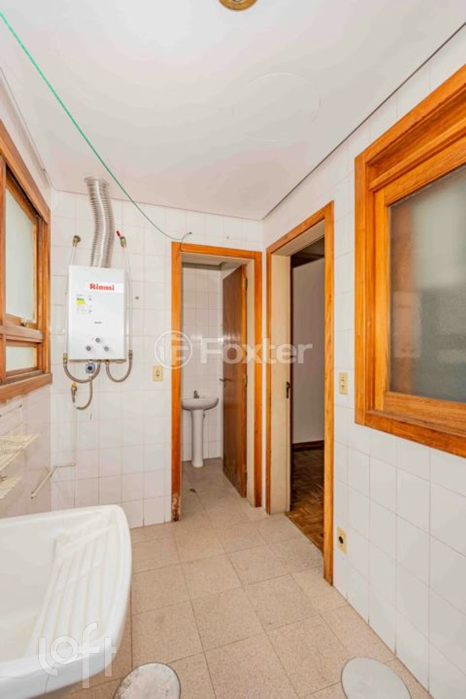 Imagem da propriedade 33