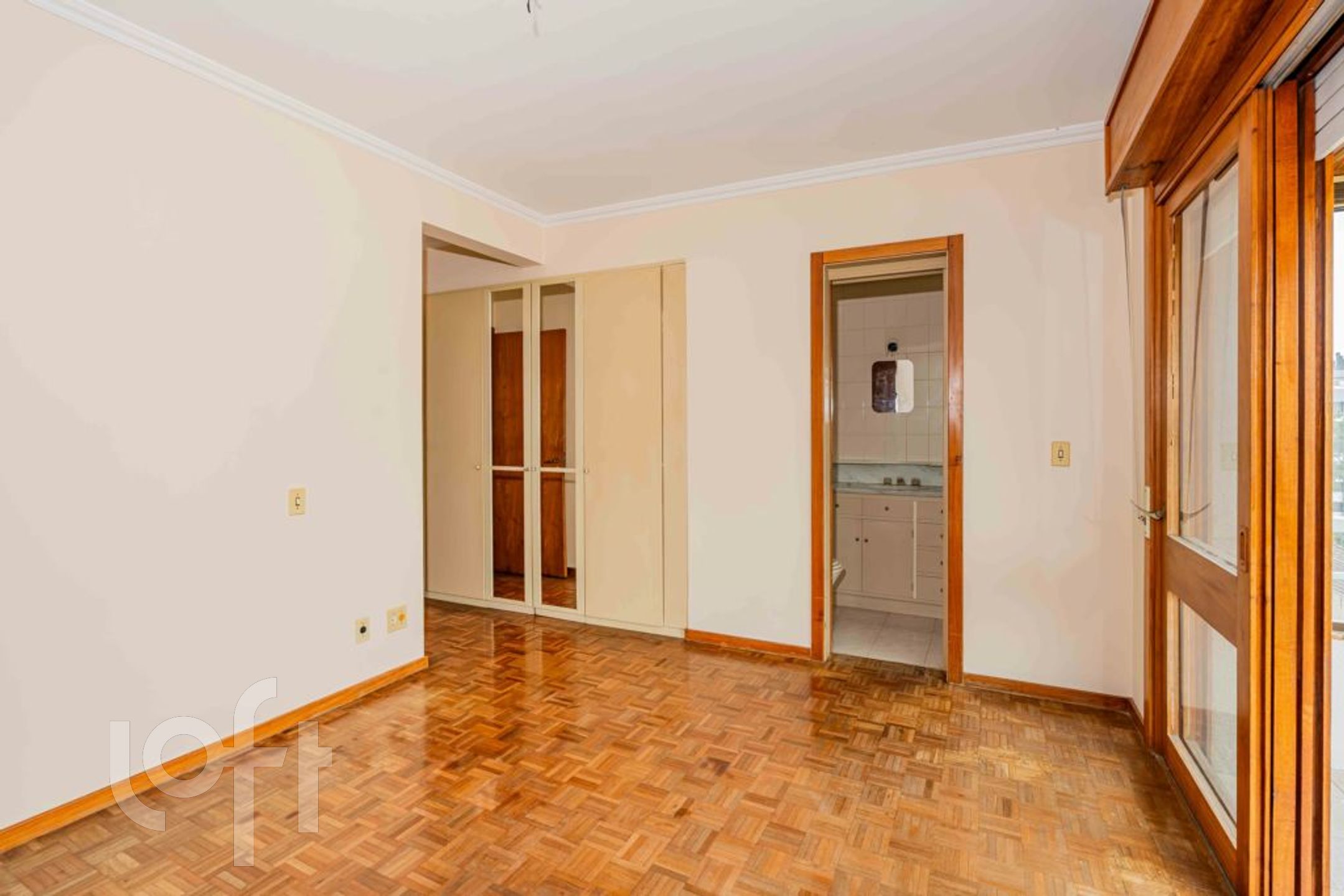 Imagem da propriedade 38