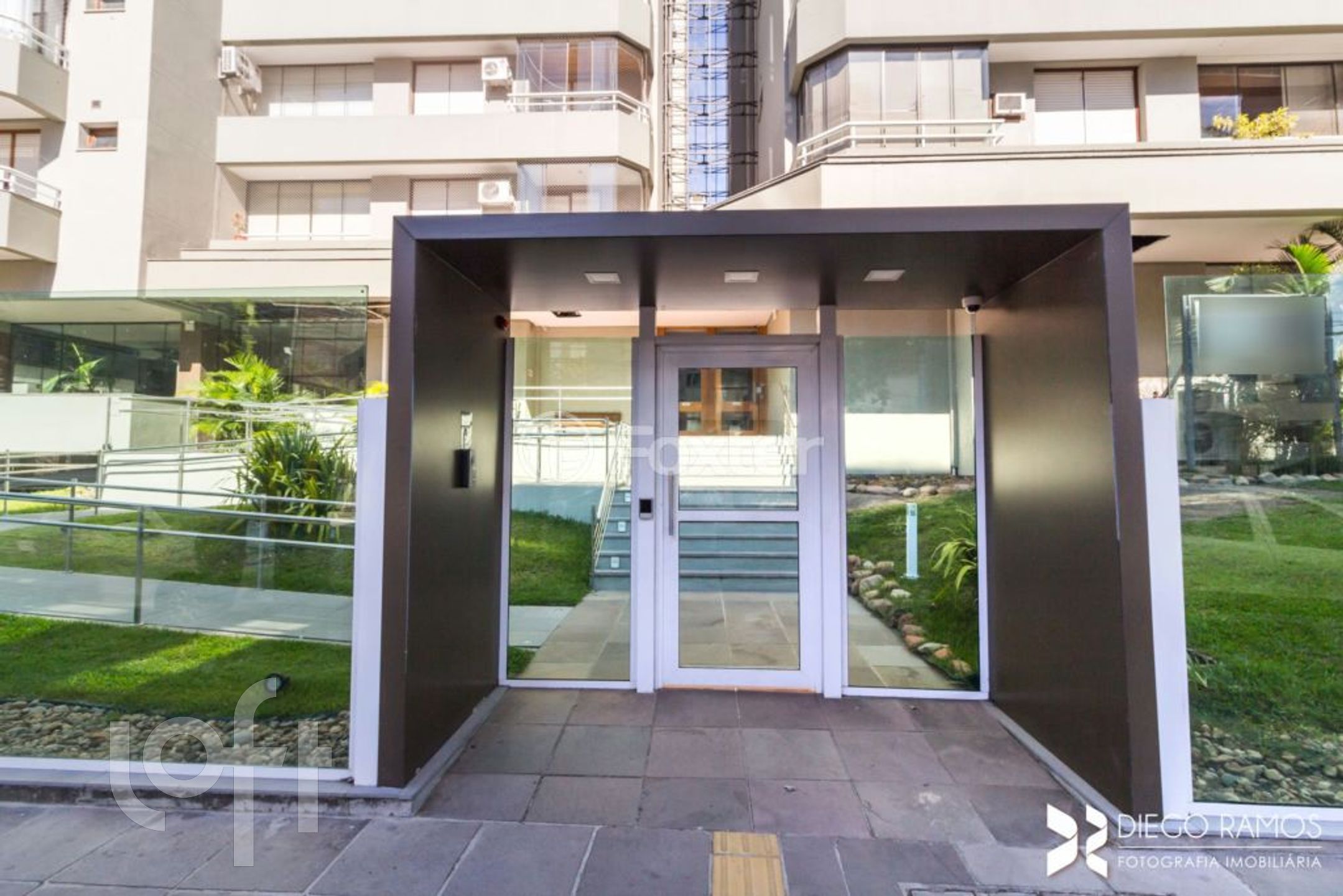 Imagem da propriedade 19