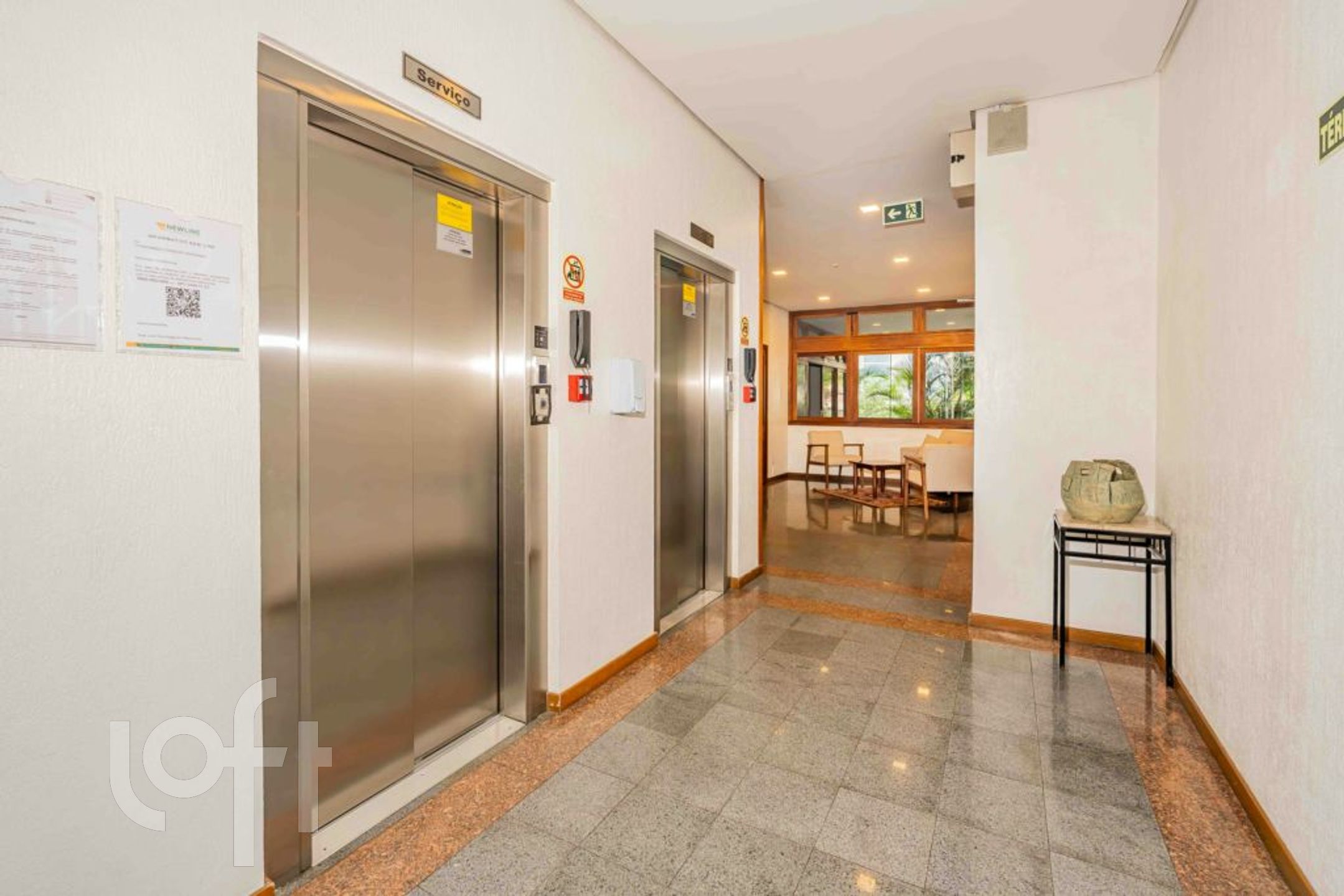 Imagem da propriedade 18