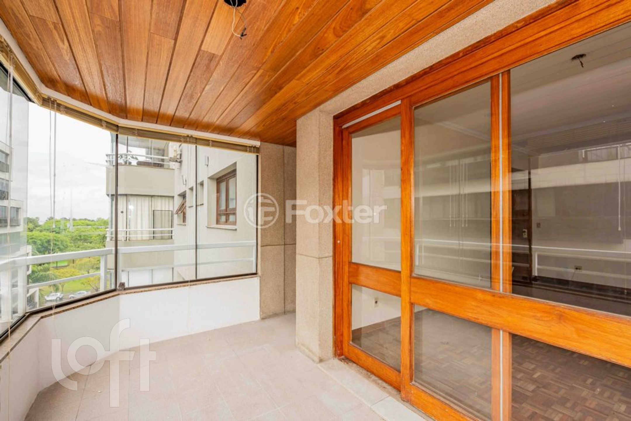 Imagem da propriedade 29